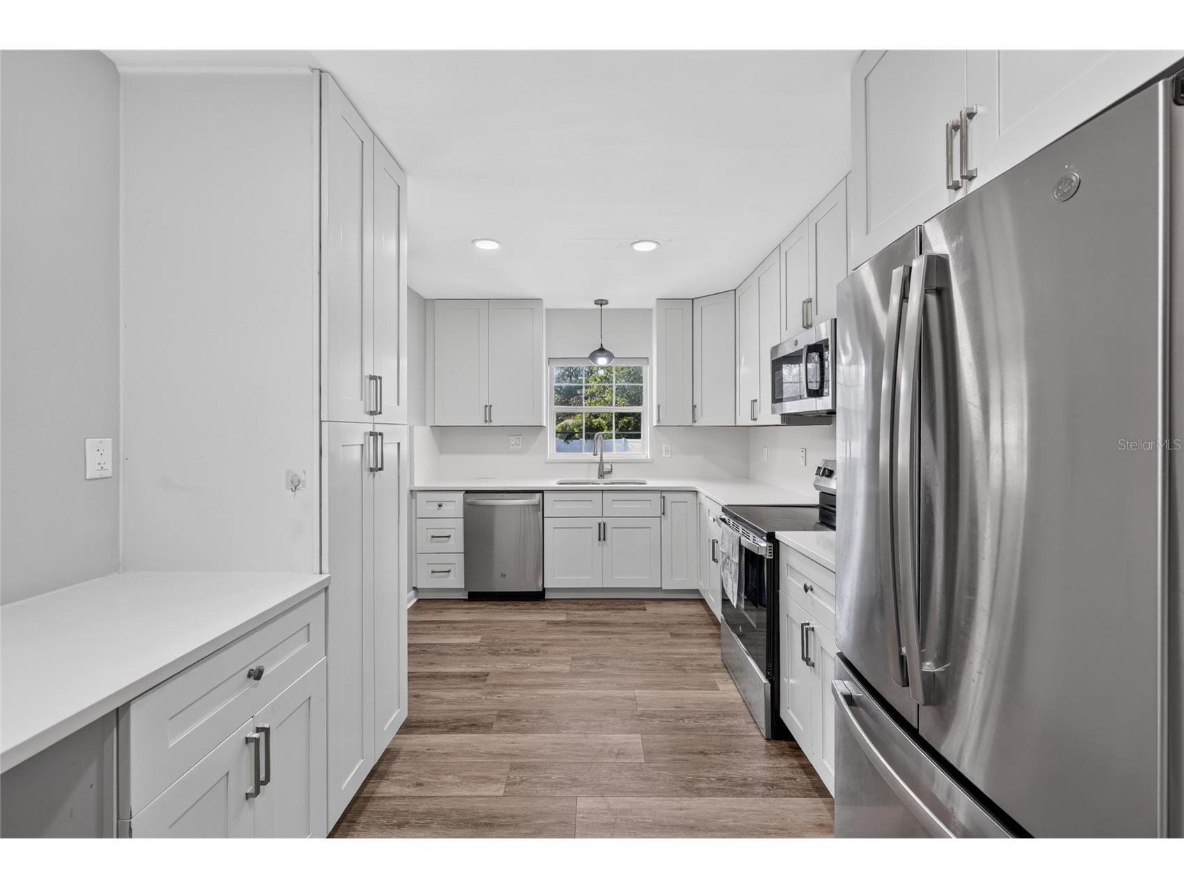 3408 SE 13th Place Ocala FL 34471 OM726985 image20