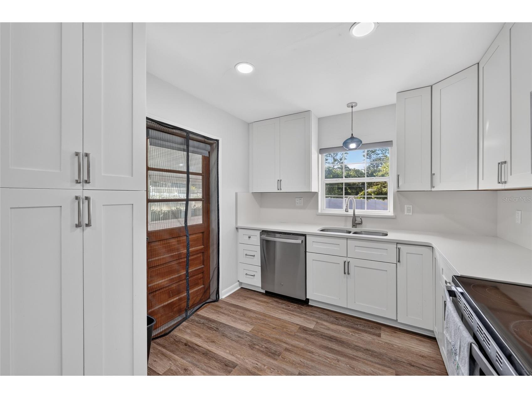 3408 SE 13th Place Ocala FL 34471 OM726985 image21