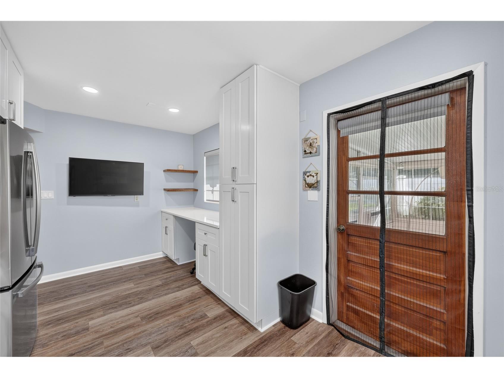 3408 SE 13th Place Ocala FL 34471 OM726985 image22