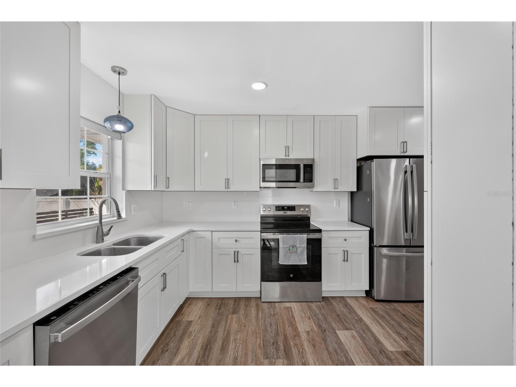 3408 SE 13th Place Ocala FL 34471 OM726985 image23