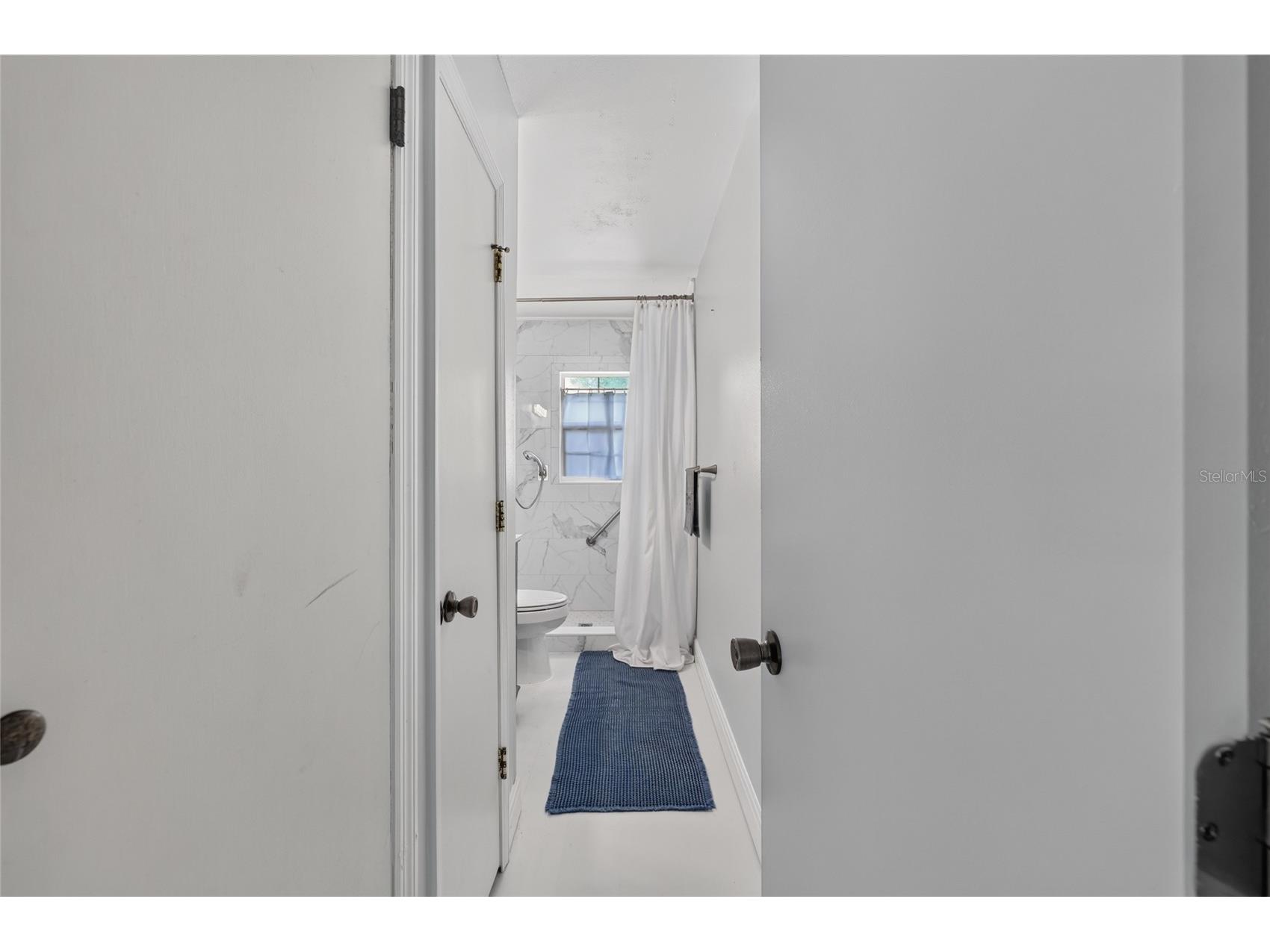 3408 SE 13th Place Ocala FL 34471 OM726985 image24