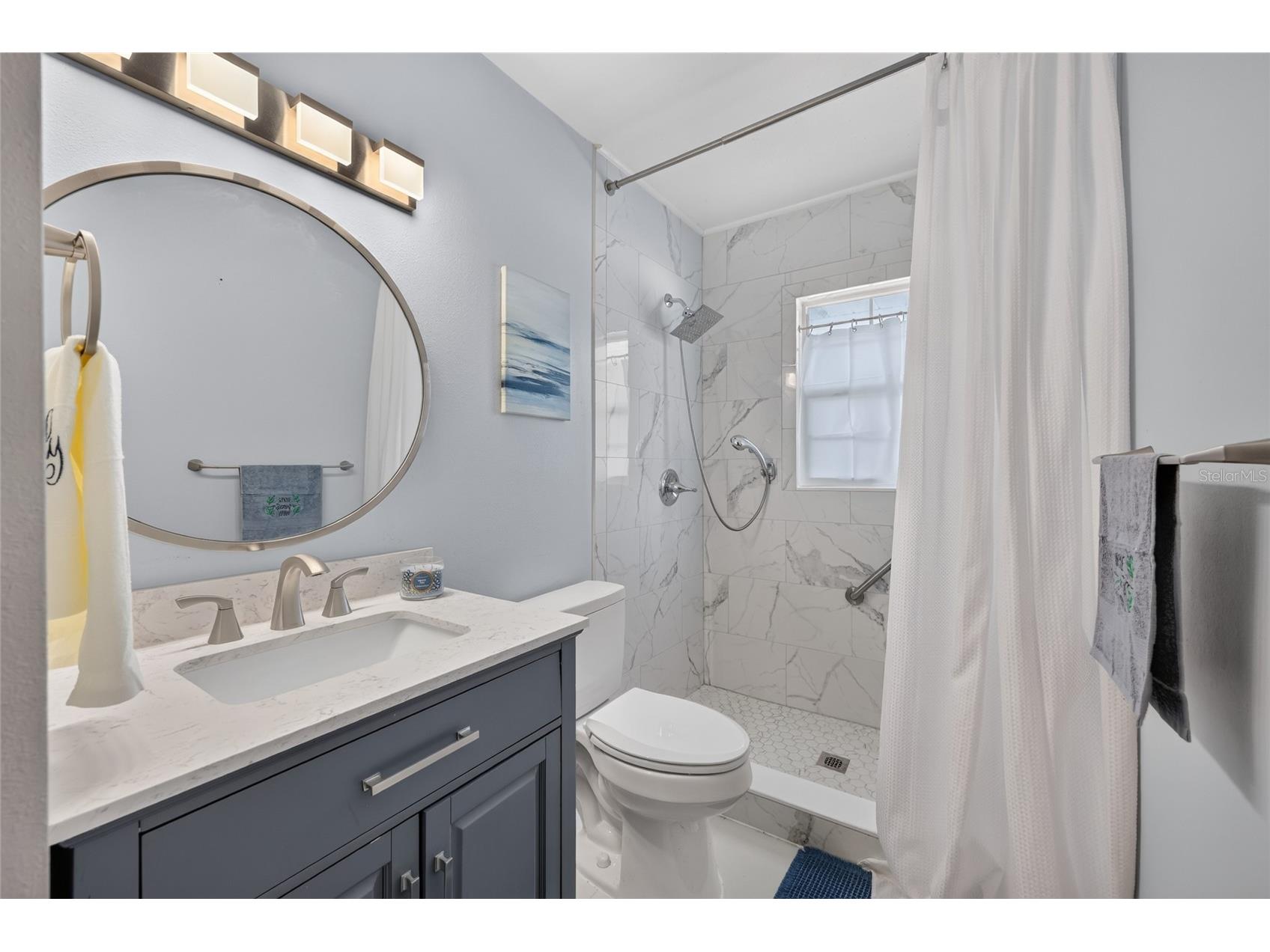 3408 SE 13th Place Ocala FL 34471 OM726985 image25