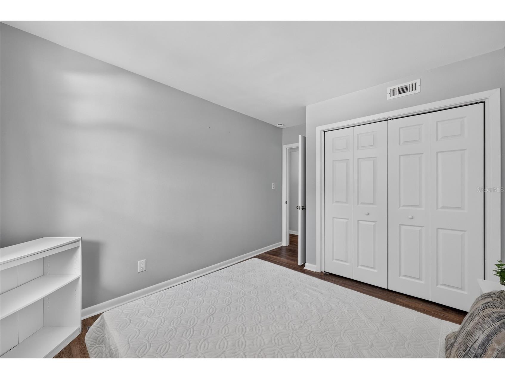 3408 SE 13th Place Ocala FL 34471 OM726985 image27