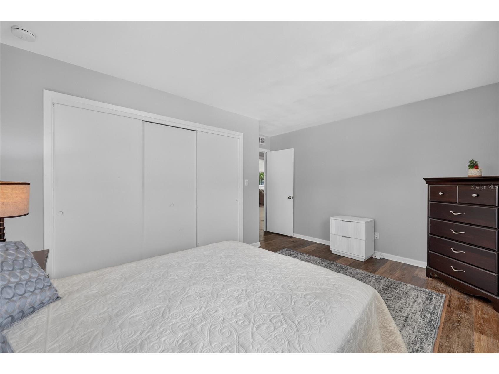 3408 SE 13th Place Ocala FL 34471 OM726985 image29