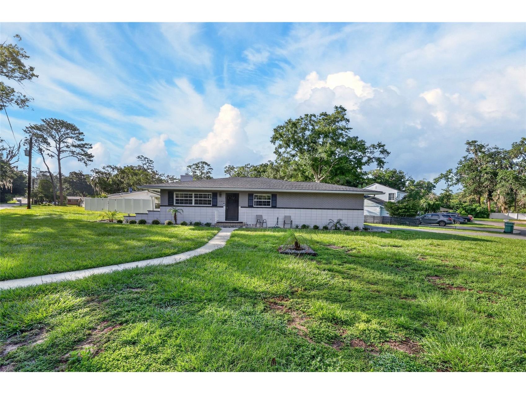 3408 SE 13th Place Ocala FL 34471 OM726985 image3