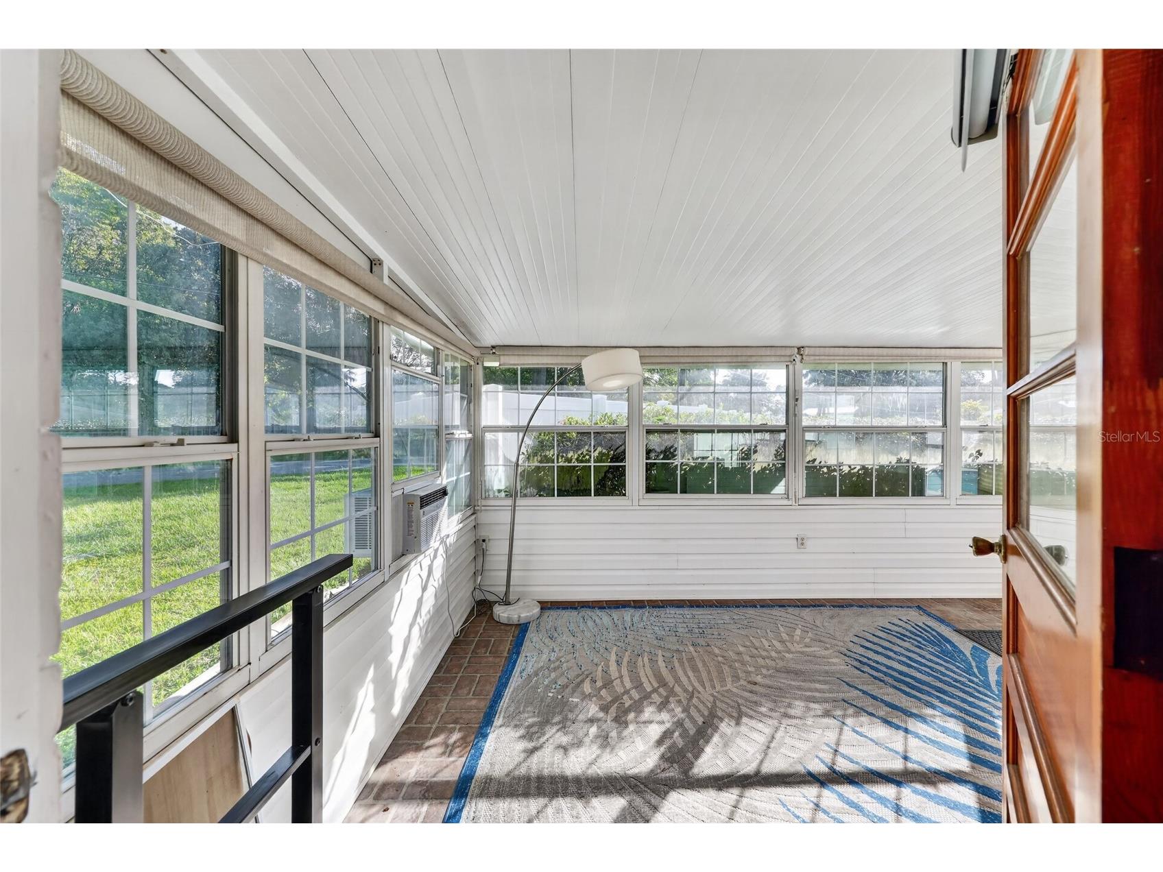3408 SE 13th Place Ocala FL 34471 OM726985 image30