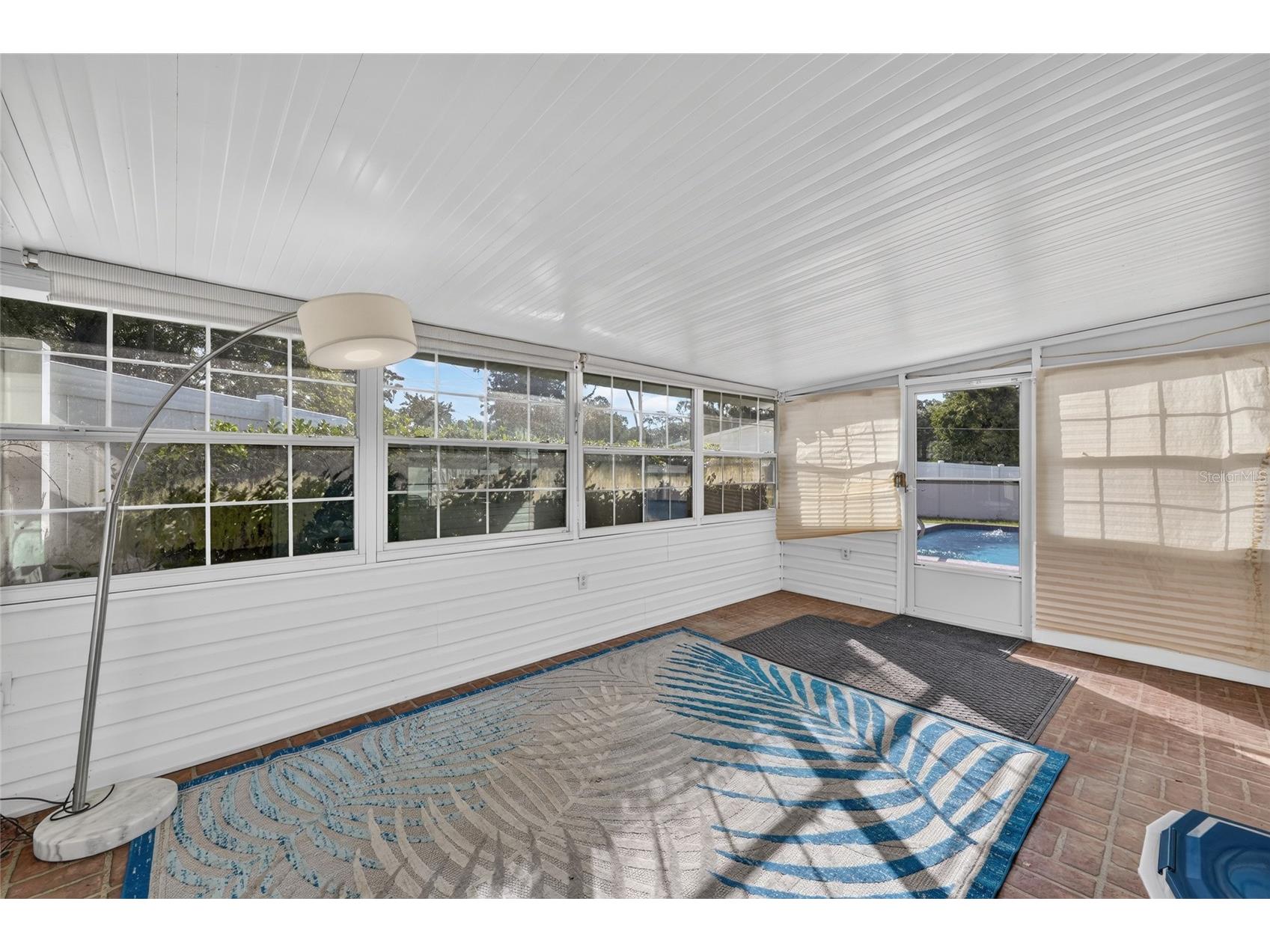 3408 SE 13th Place Ocala FL 34471 OM726985 image31
