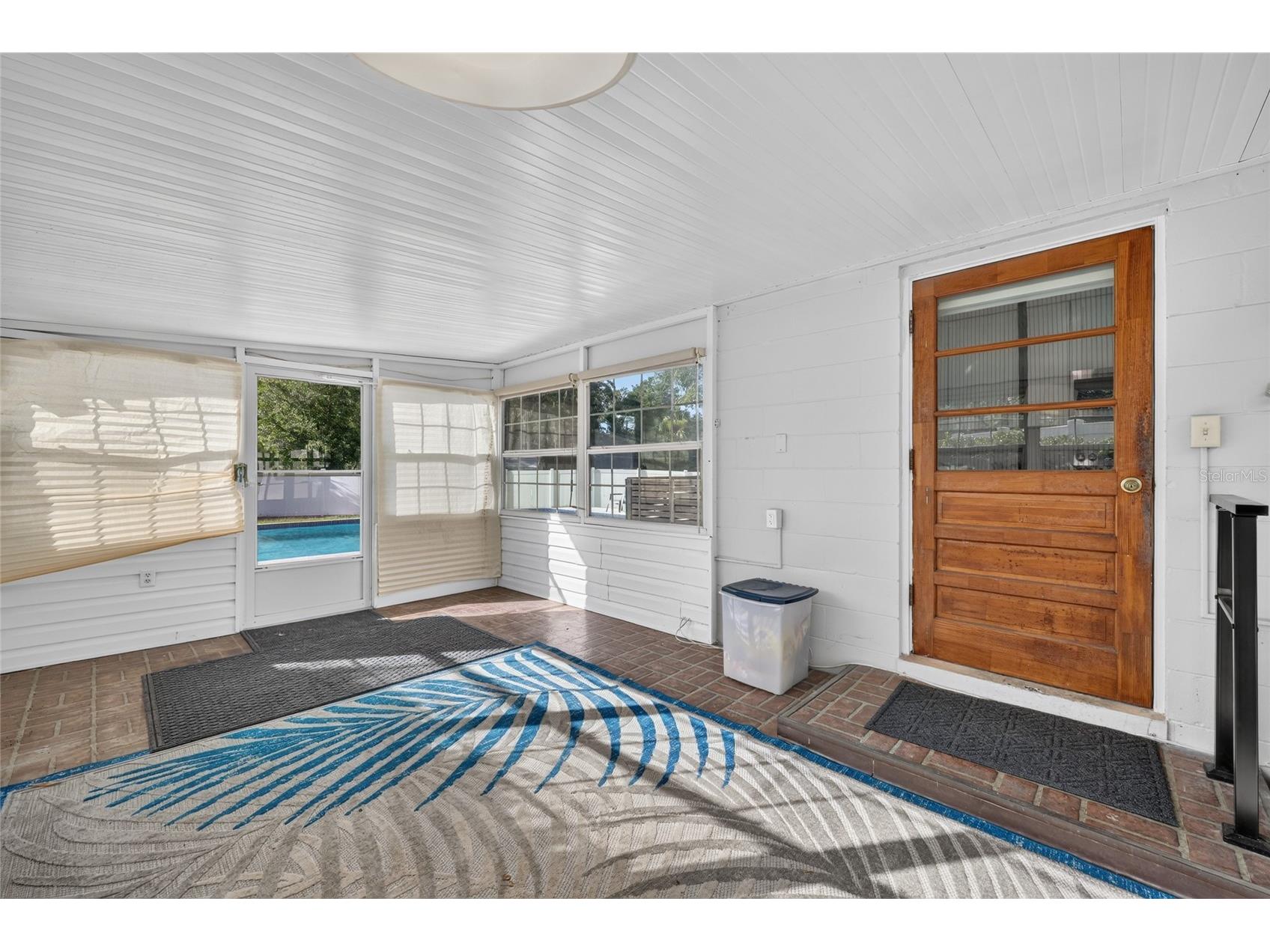 3408 SE 13th Place Ocala FL 34471 OM726985 image32