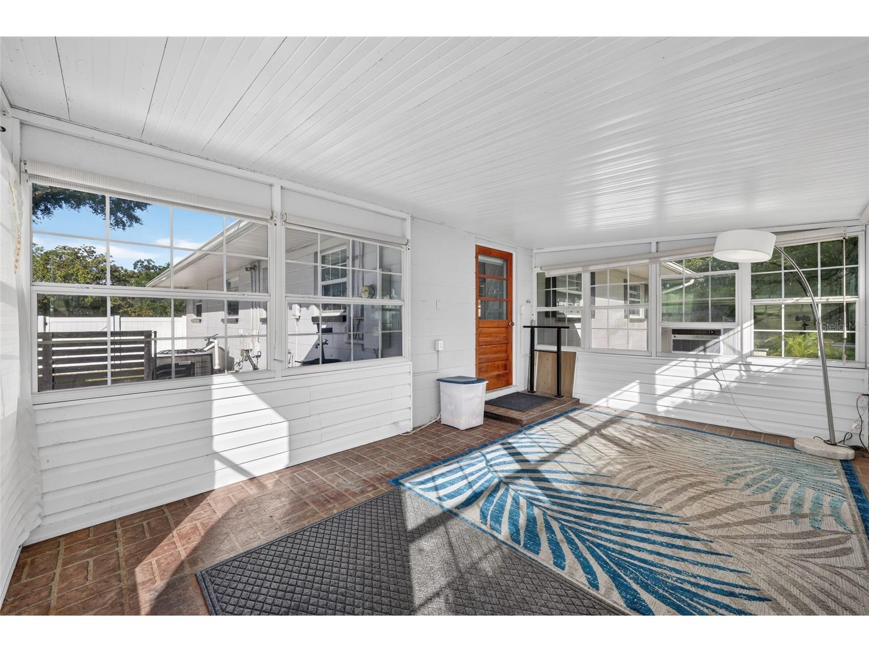 3408 SE 13th Place Ocala FL 34471 OM726985 image33