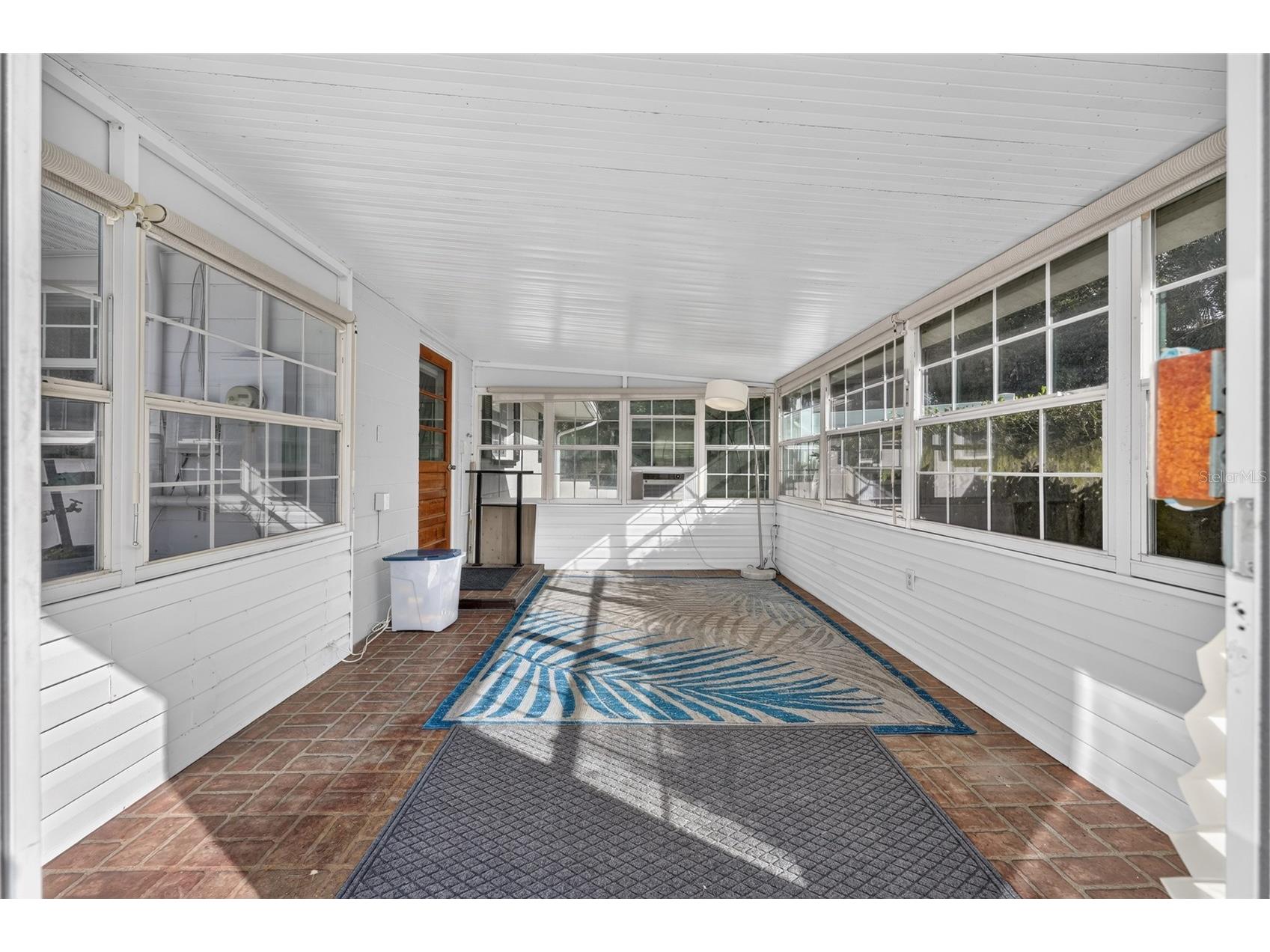 3408 SE 13th Place Ocala FL 34471 OM726985 image34