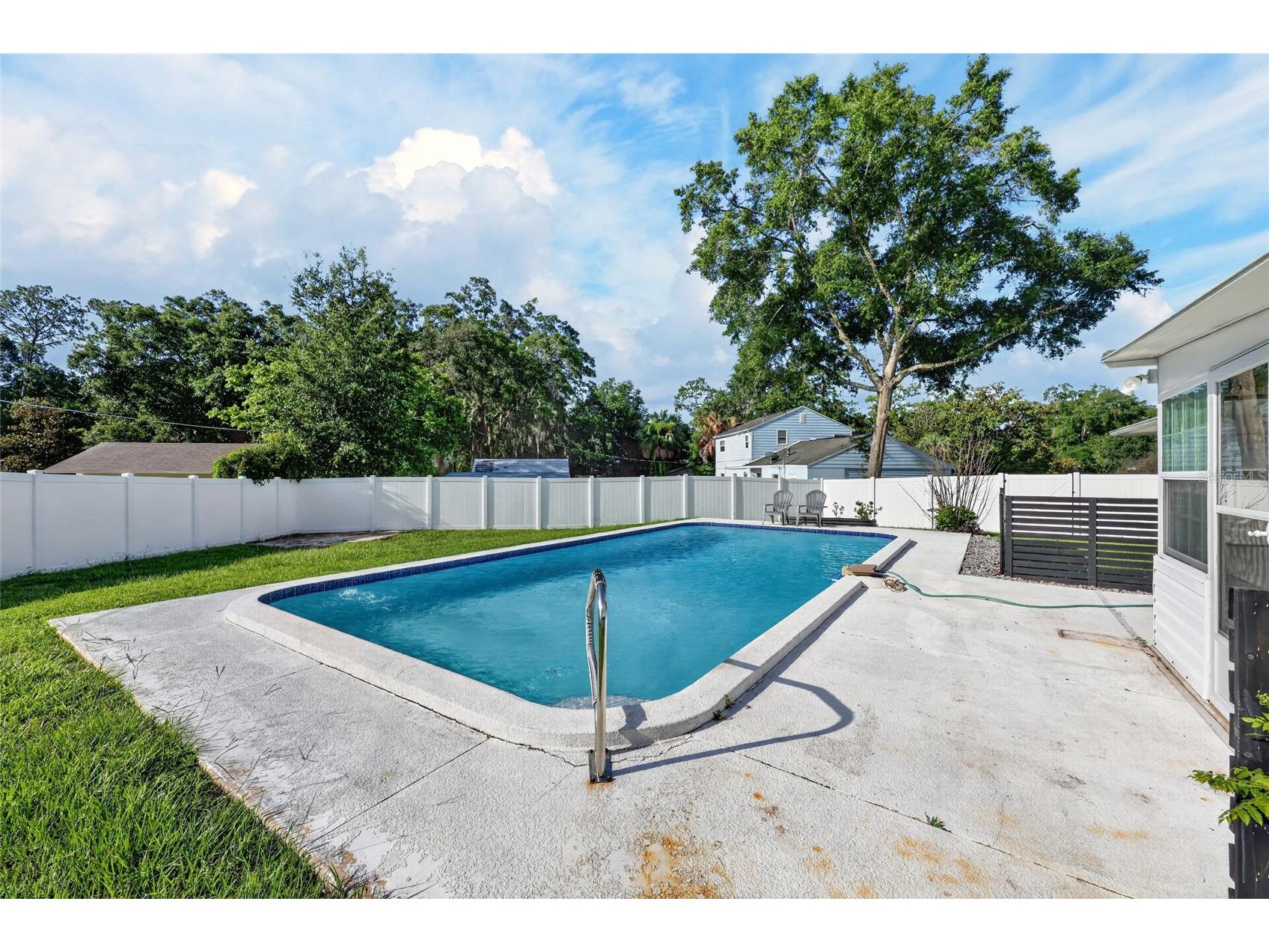 3408 SE 13th Place Ocala FL 34471 OM726985 image35