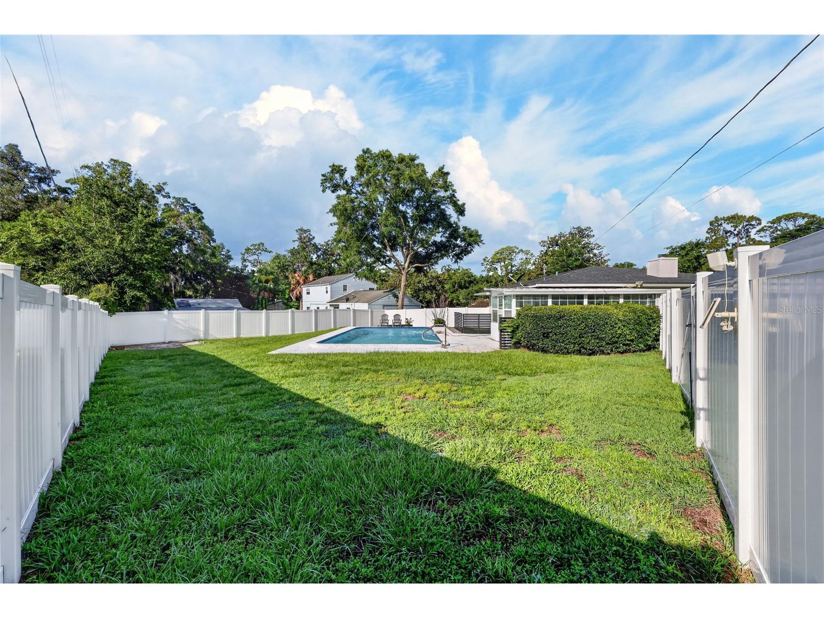 3408 SE 13th Place Ocala FL 34471 OM726985 image36