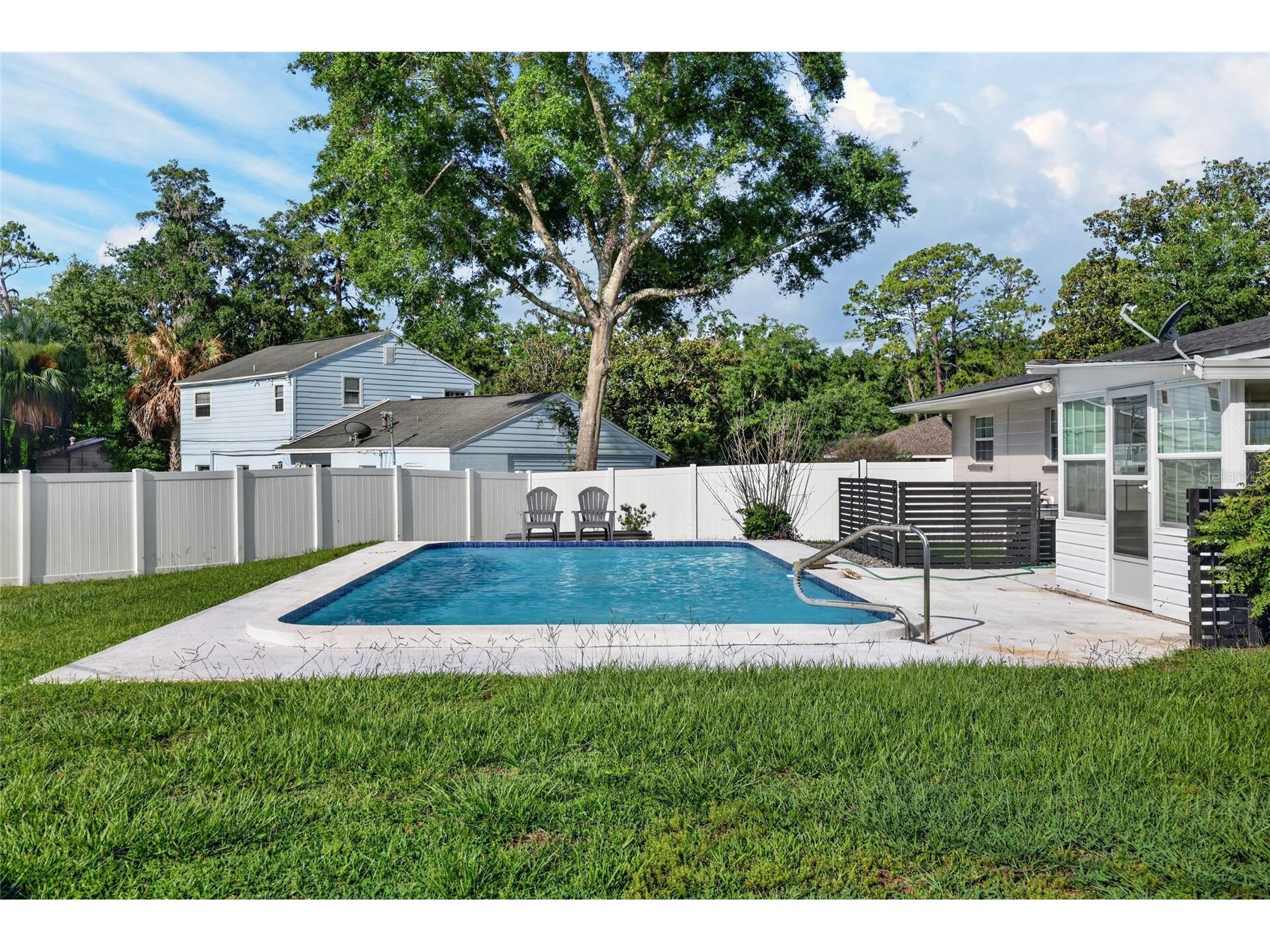 3408 SE 13th Place Ocala FL 34471 OM726985 image37
