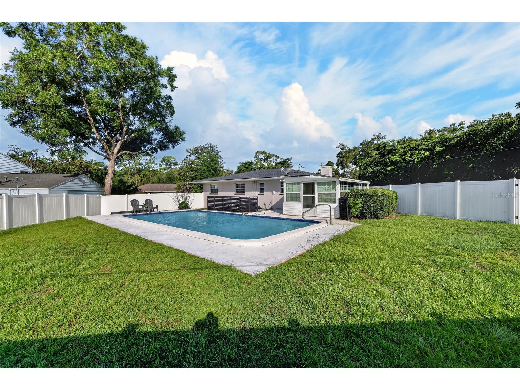 3408 SE 13th Place Ocala FL 34471 OM726985 image38