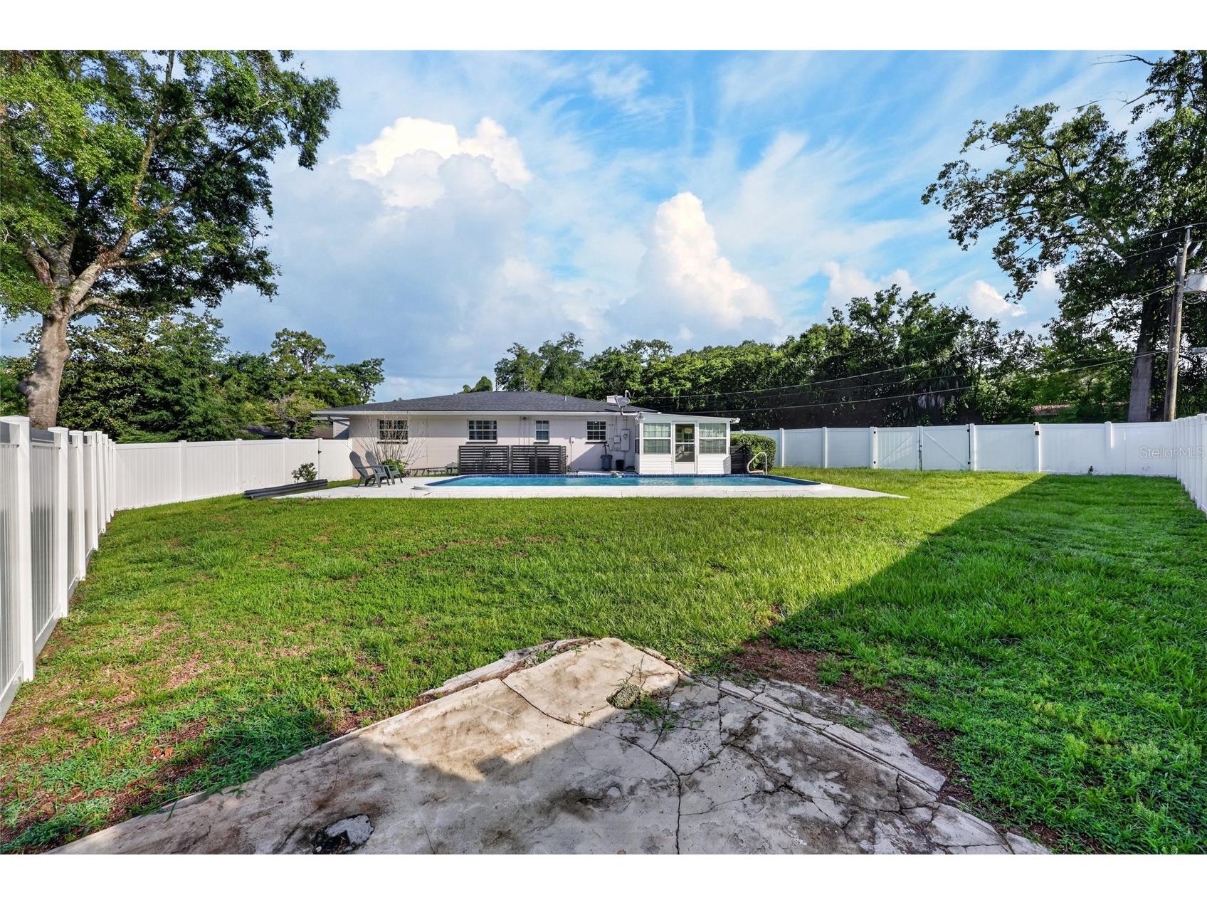 3408 SE 13th Place Ocala FL 34471 OM726985 image39