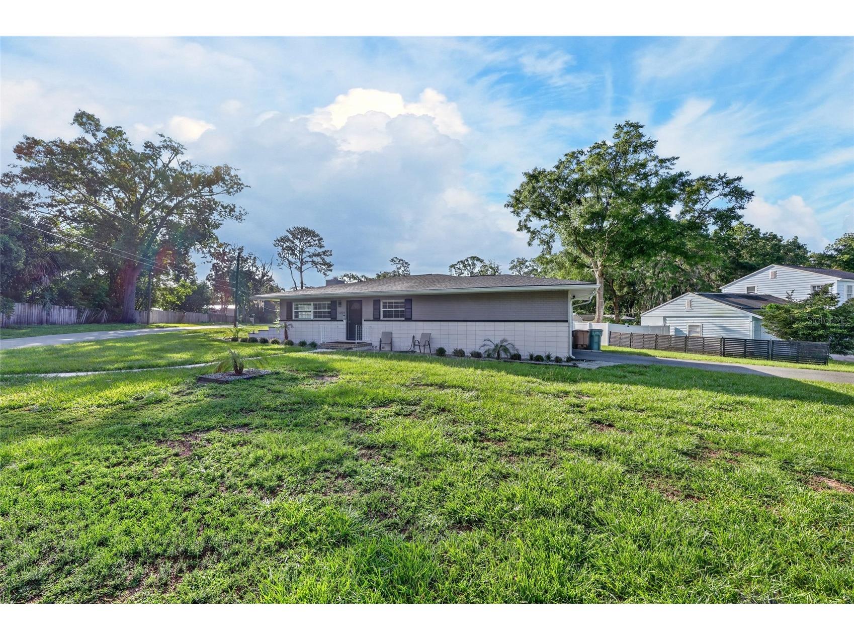 3408 SE 13th Place Ocala FL 34471 OM726985 image4