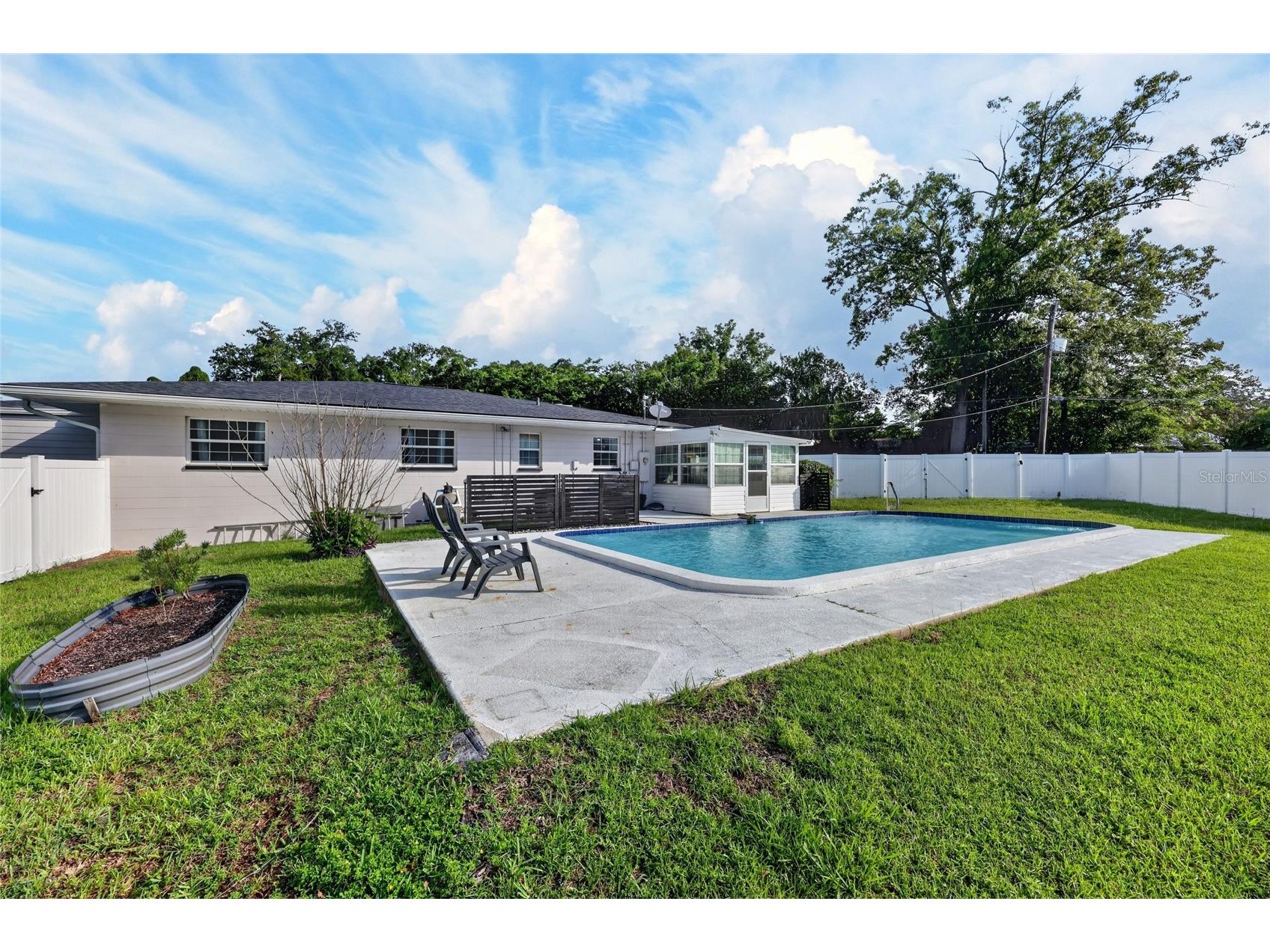 3408 SE 13th Place Ocala FL 34471 OM726985 image40