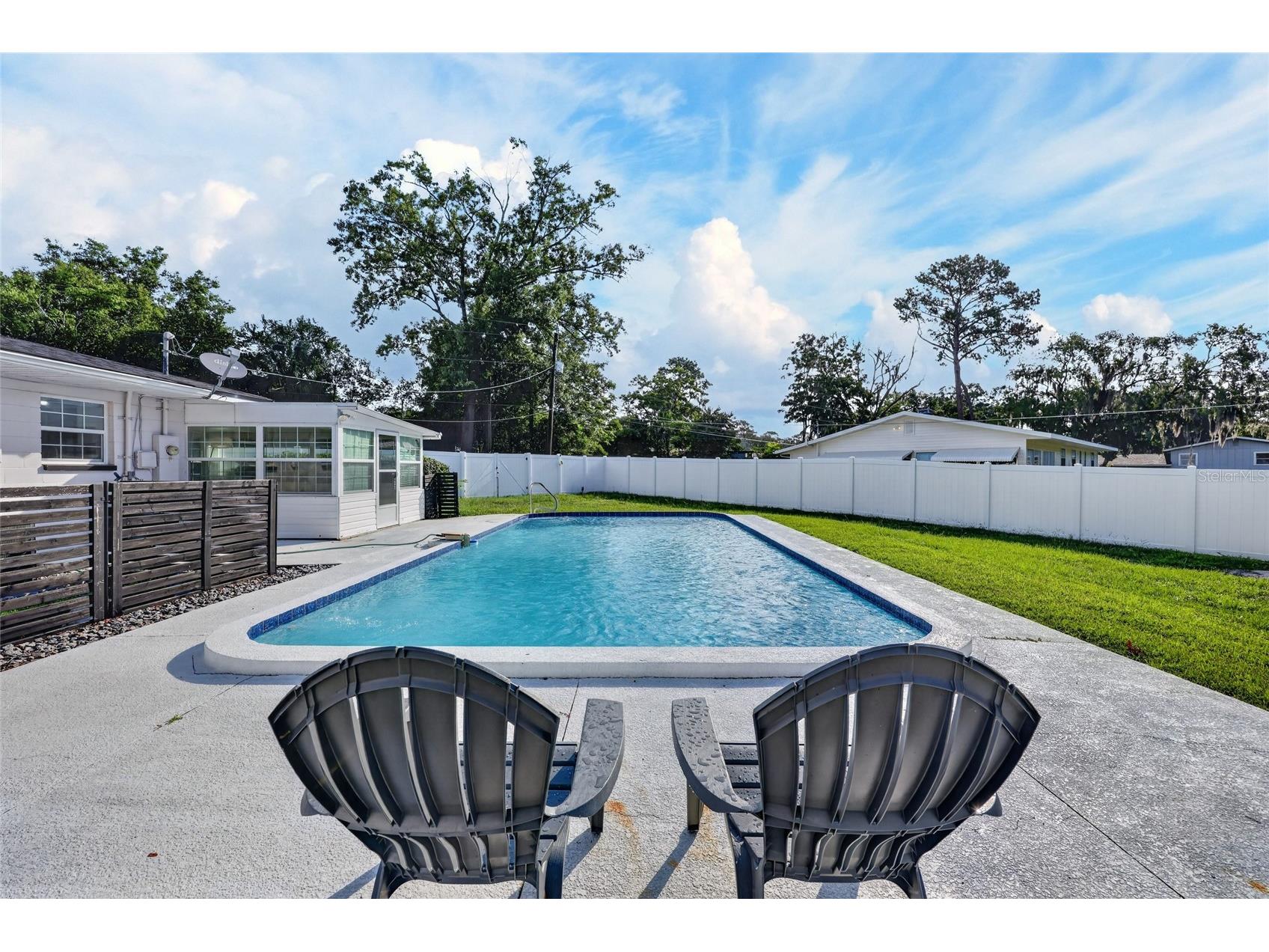 3408 SE 13th Place Ocala FL 34471 OM726985 image41