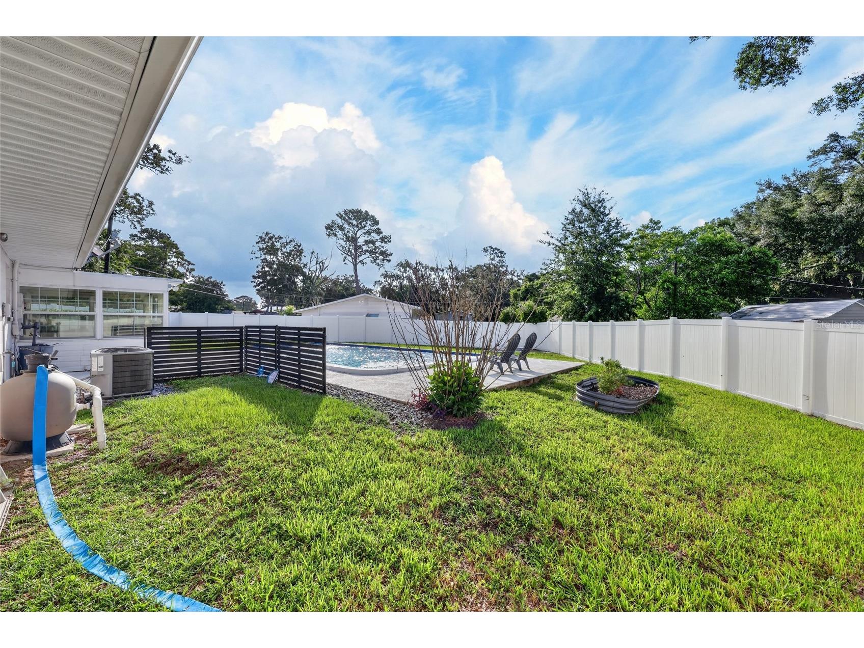 3408 SE 13th Place Ocala FL 34471 OM726985 image42