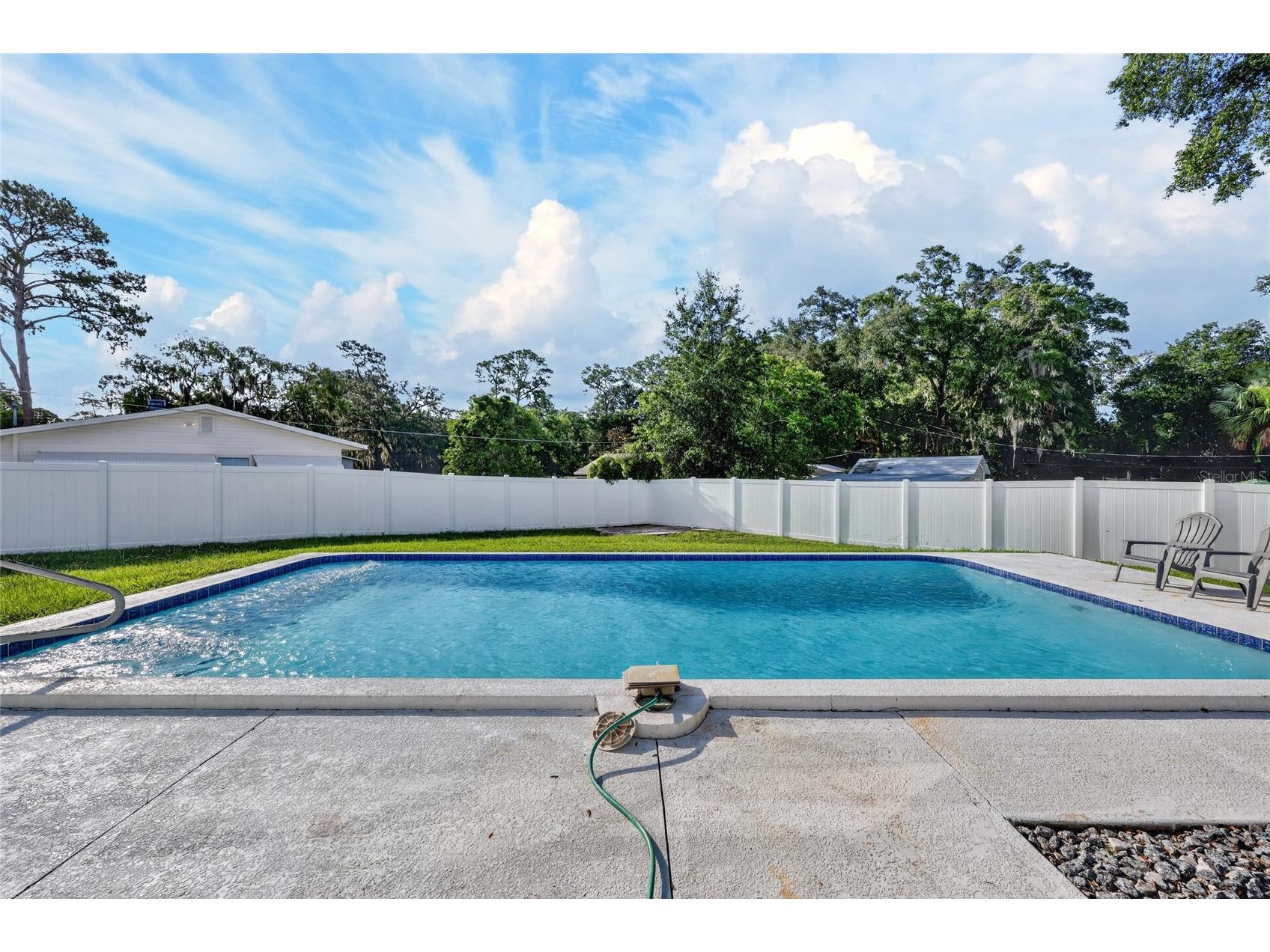 3408 SE 13th Place Ocala FL 34471 OM726985 image43