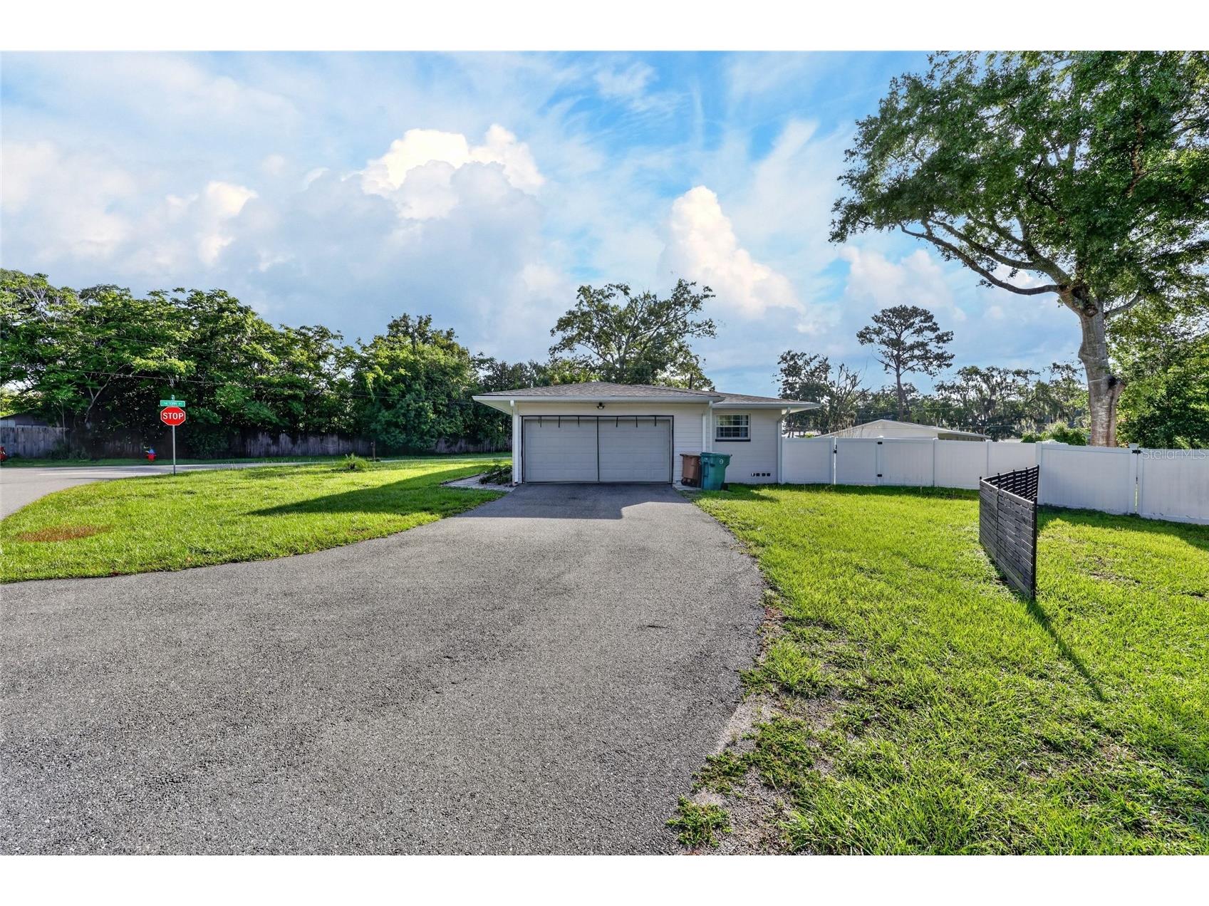 3408 SE 13th Place Ocala FL 34471 OM726985 image5