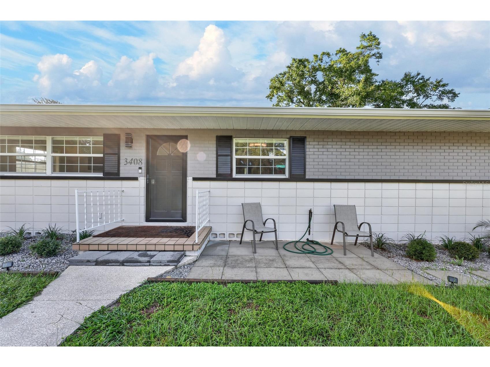 3408 SE 13th Place Ocala FL 34471 OM726985 image6