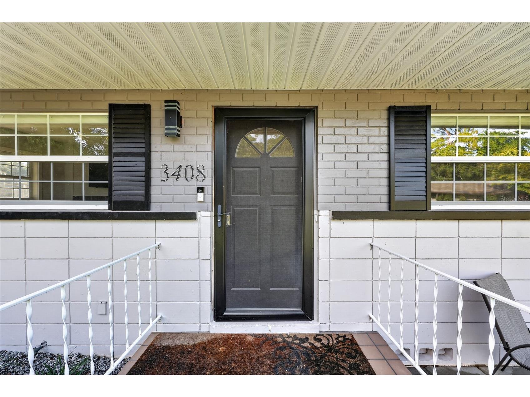 3408 SE 13th Place Ocala FL 34471 OM726985 image7