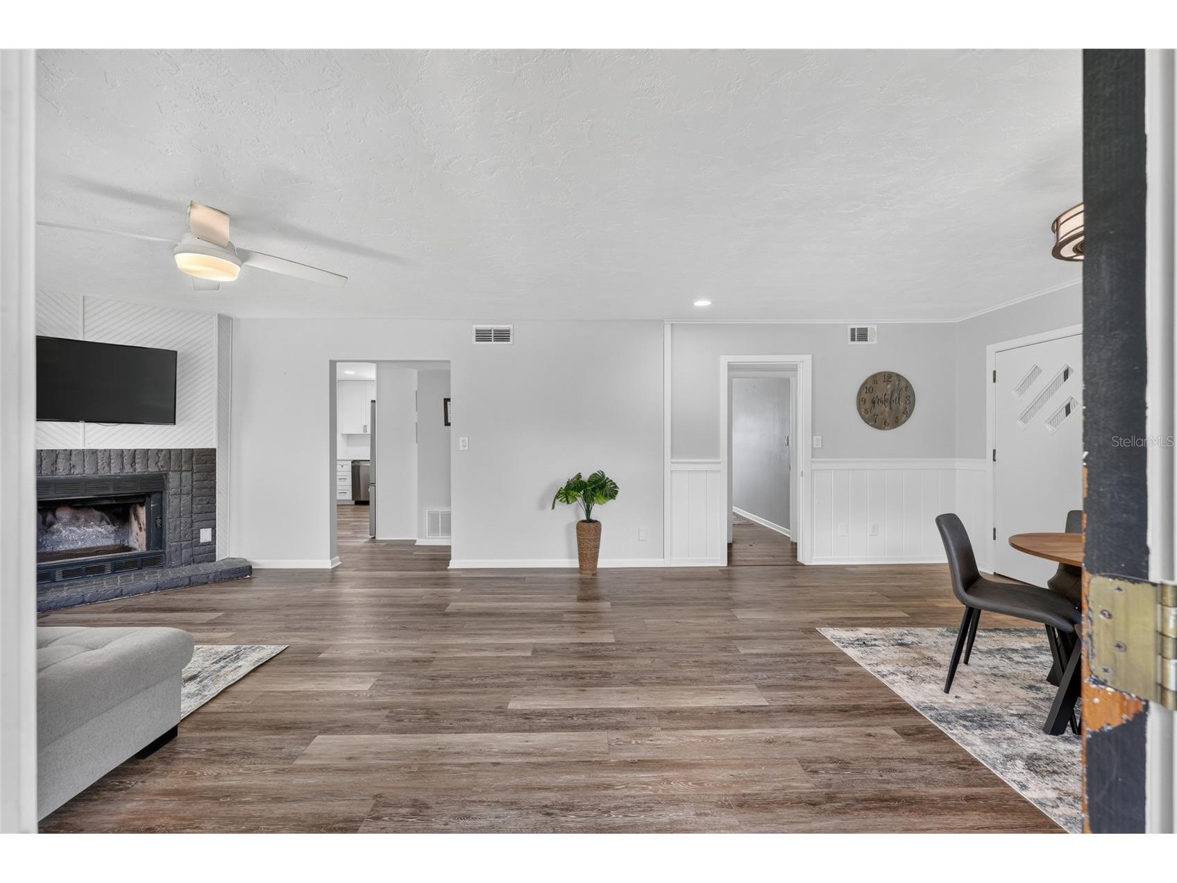 3408 SE 13th Place Ocala FL 34471 OM726985 image8