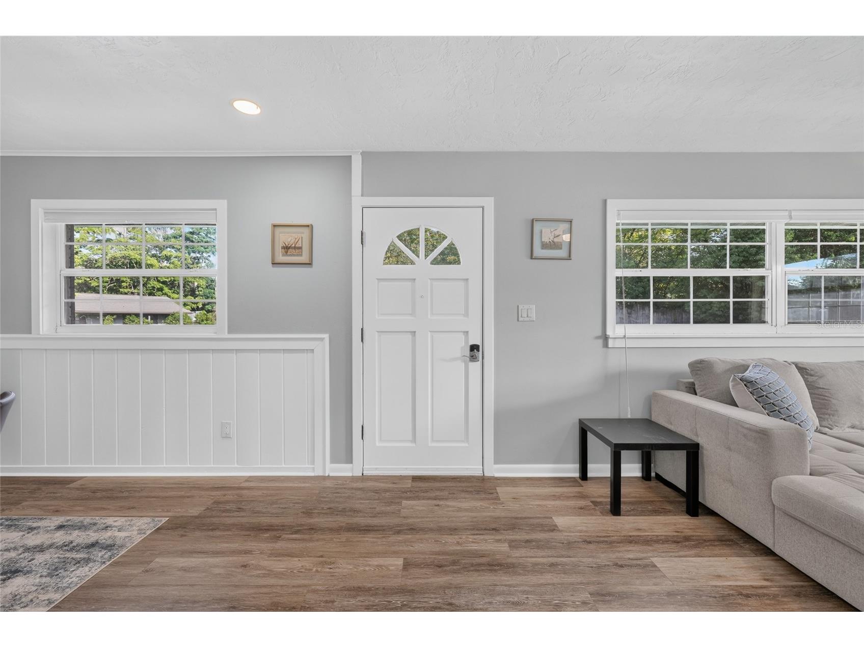 3408 SE 13th Place Ocala FL 34471 OM726985 image9