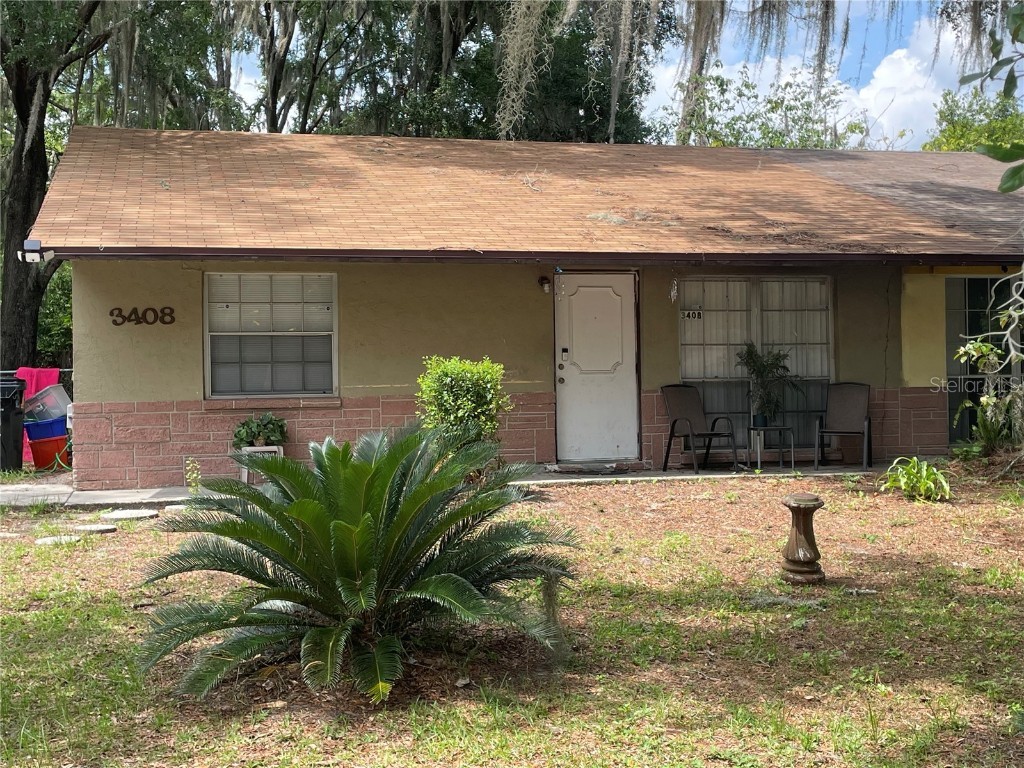 3408 SE 23rd Avenue Gainesville FL 32641 GC514445 image1