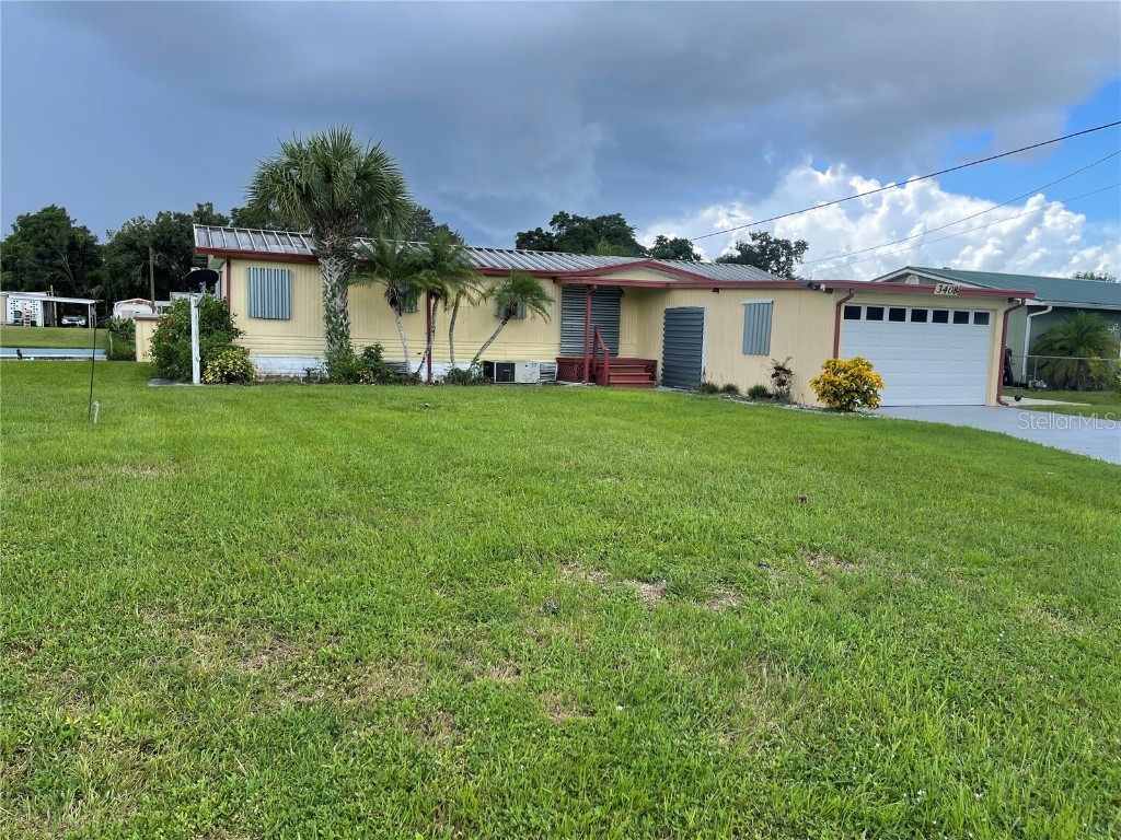 3408 SE 27th Street SE Okeechobee FL 34974 OK224466 image1