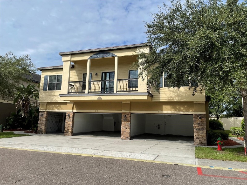 3408 Seneca Club Loop #A Orlando FL 32808 O6220092 image1