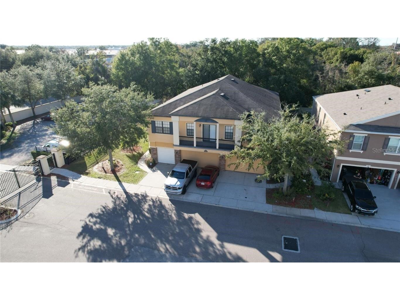 3408 Seneca Club Loop #B Orlando FL 32808 O6193746 image1