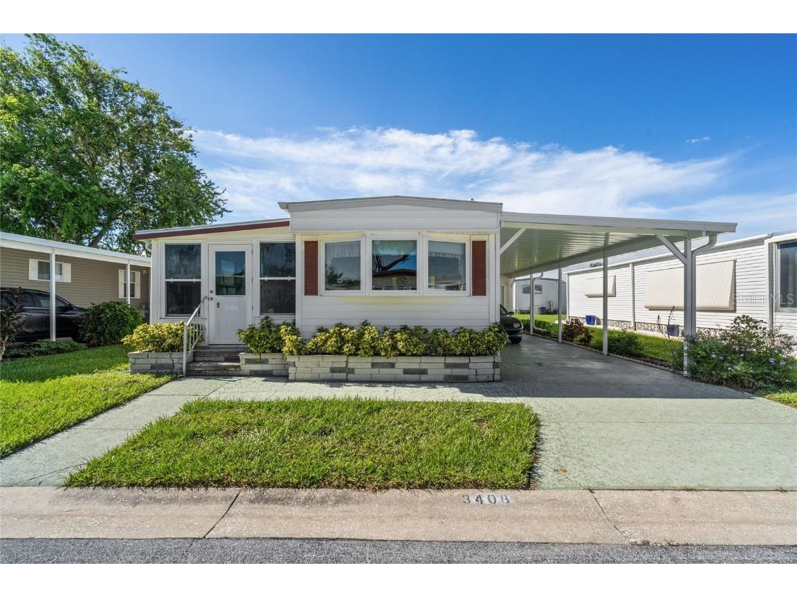 3408 Shingle Oak Terrace Sarasota FL 34237 A4620740 image1