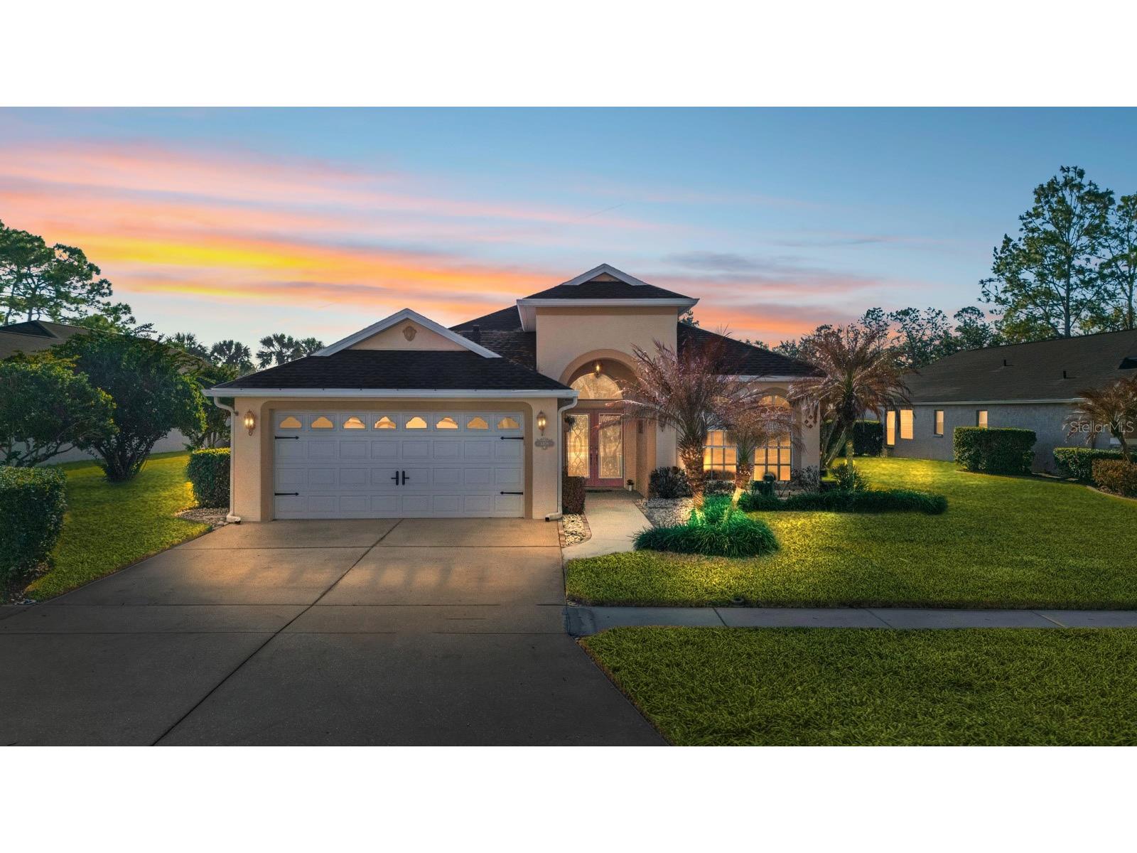 3408 Stonebridge Trail Valrico FL 33596 TB8482262 image1