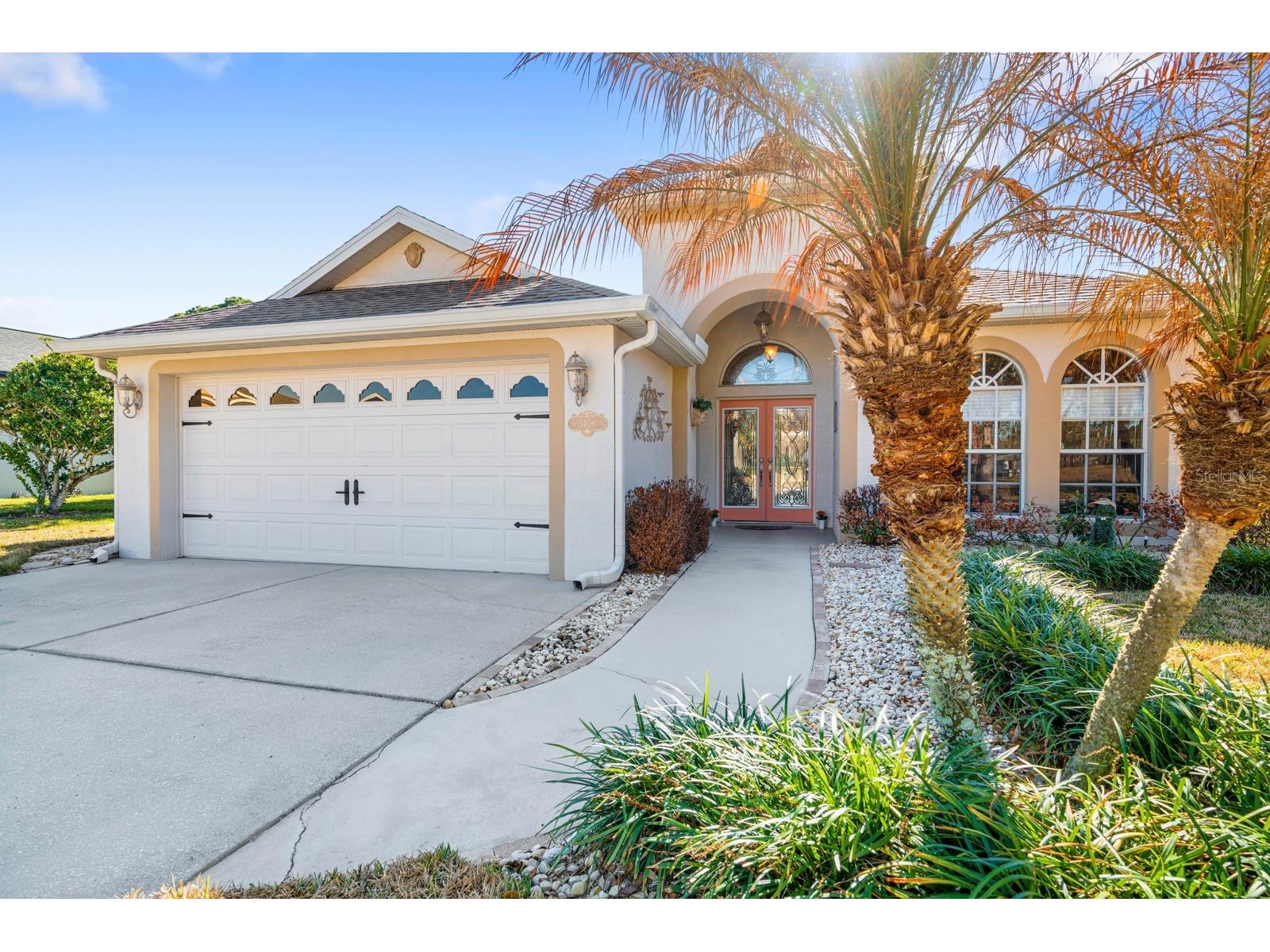 3408 Stonebridge Trail Valrico FL 33596 TB8482262 image10