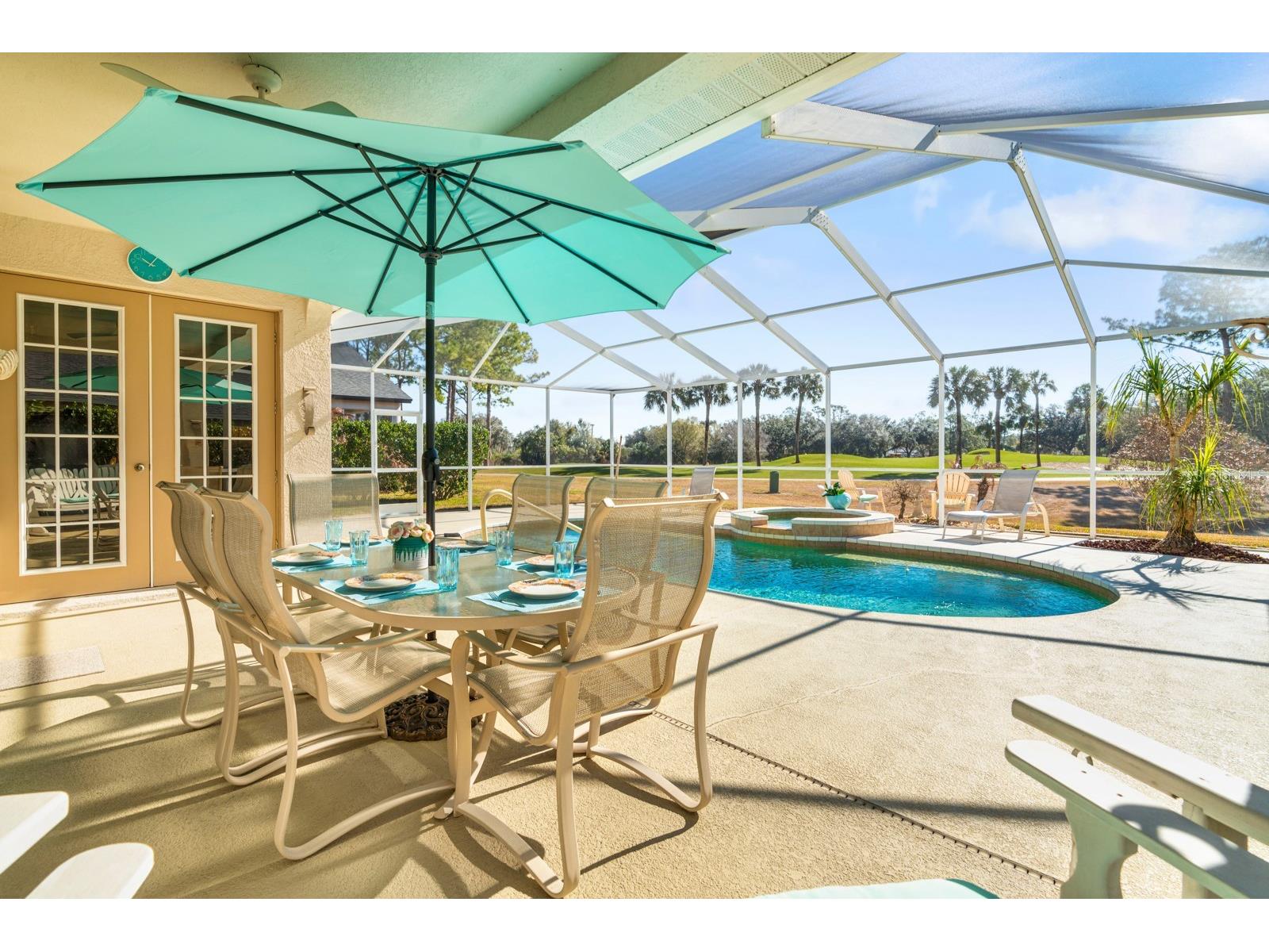 3408 Stonebridge Trail Valrico FL 33596 TB8482262 image11