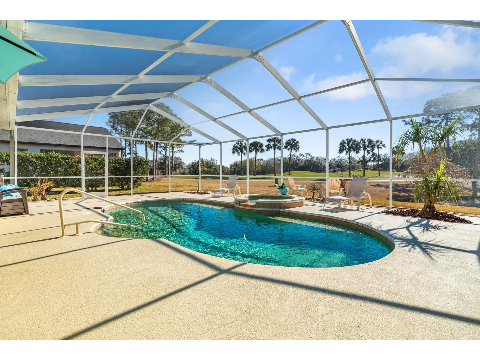 3408 Stonebridge Trail Valrico FL 33596 TB8482262 image12
