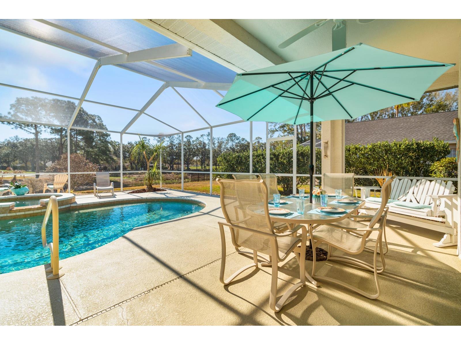 3408 Stonebridge Trail Valrico FL 33596 TB8482262 image13