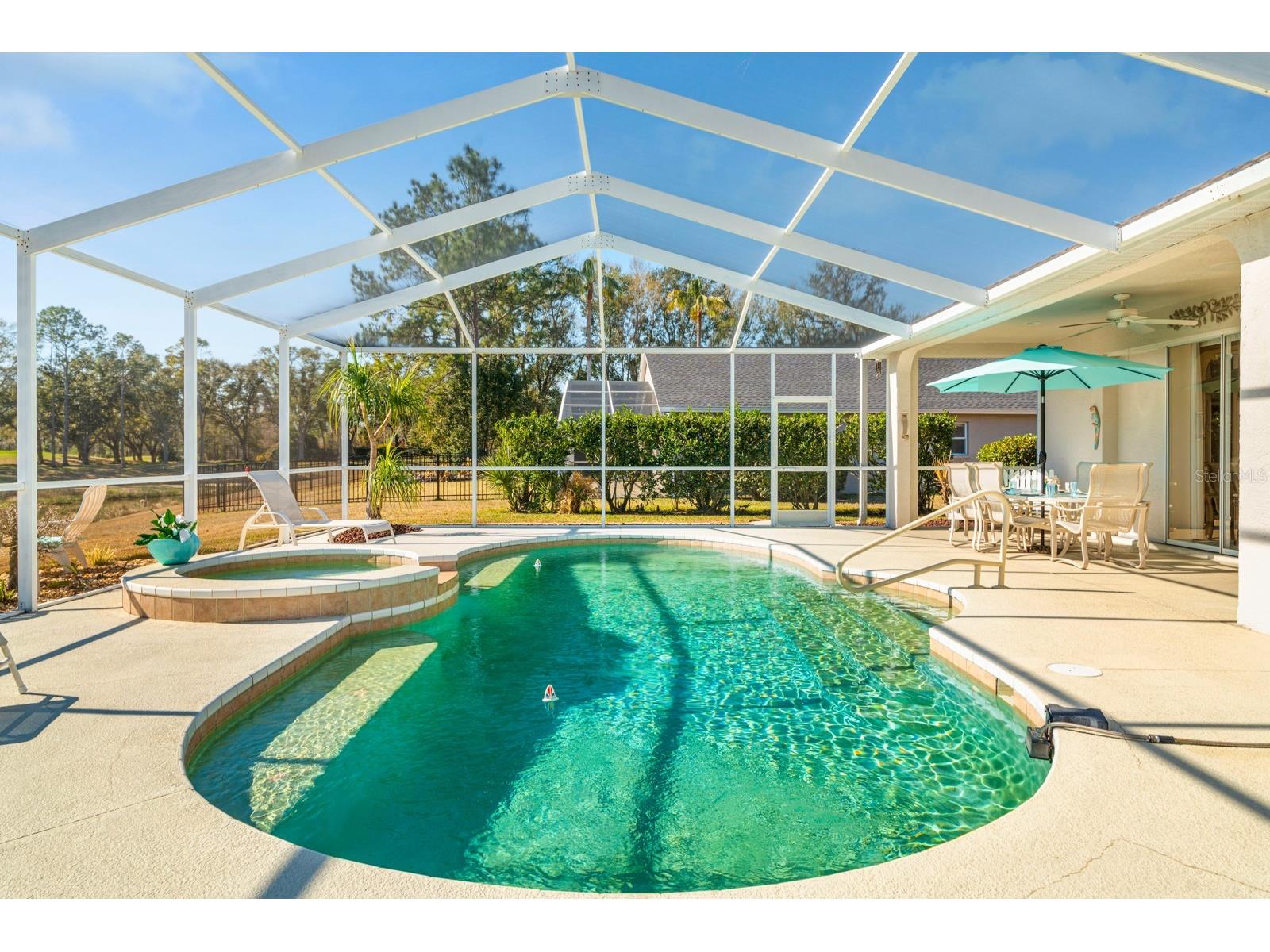 3408 Stonebridge Trail Valrico FL 33596 TB8482262 image14