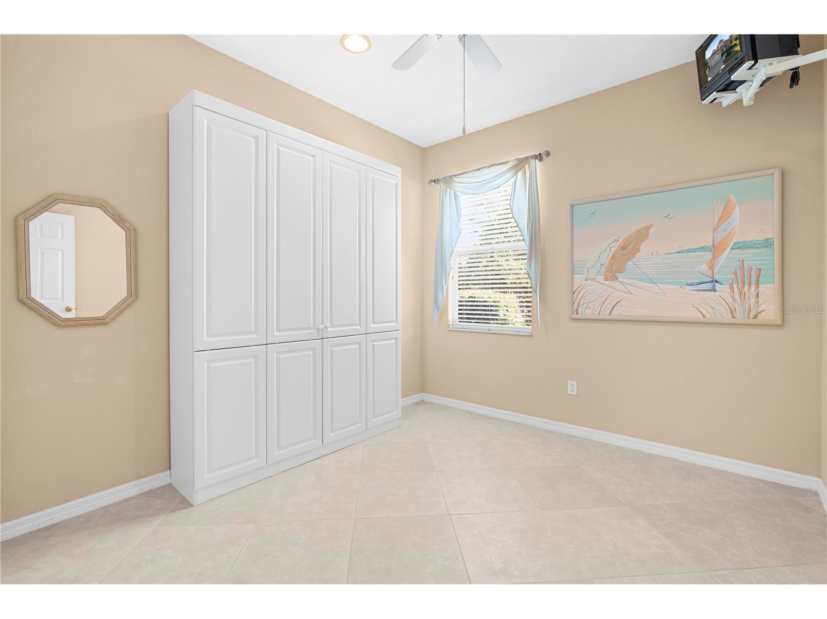 3408 Stonebridge Trail Valrico FL 33596 TB8482262 image15