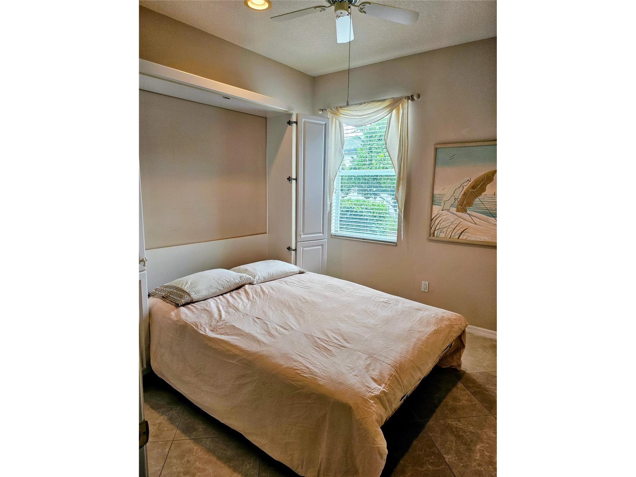 3408 Stonebridge Trail Valrico FL 33596 TB8482262 image16