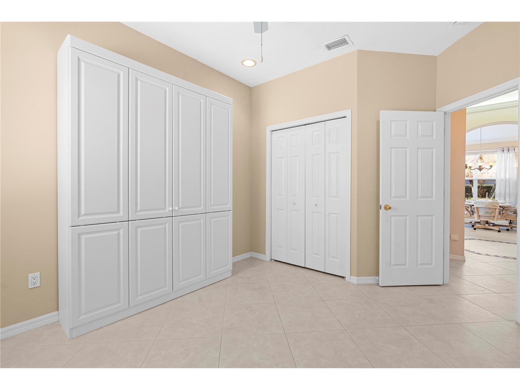 3408 Stonebridge Trail Valrico FL 33596 TB8482262 image17