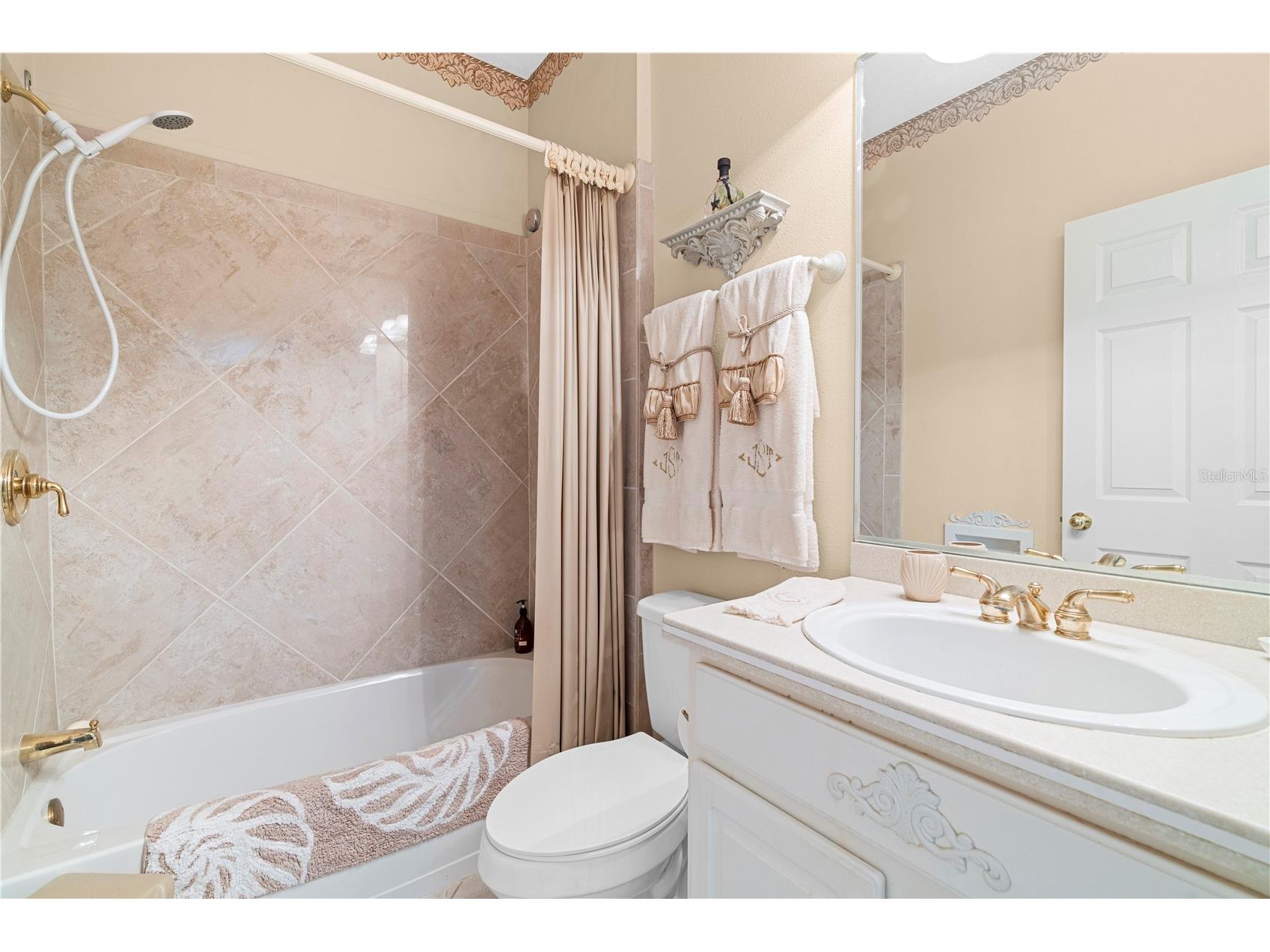 3408 Stonebridge Trail Valrico FL 33596 TB8482262 image18