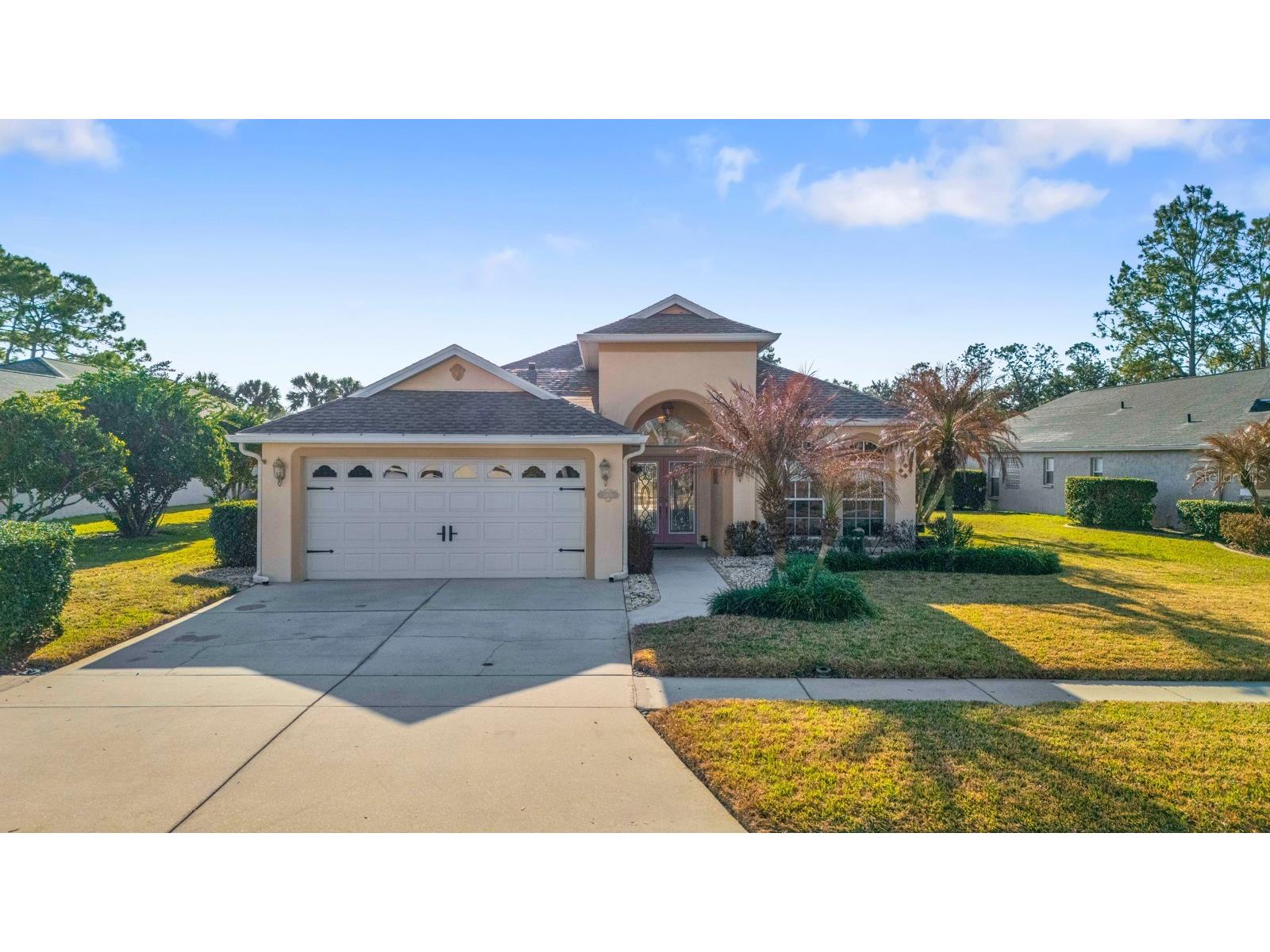 3408 Stonebridge Trail Valrico FL 33596 TB8482262 image2