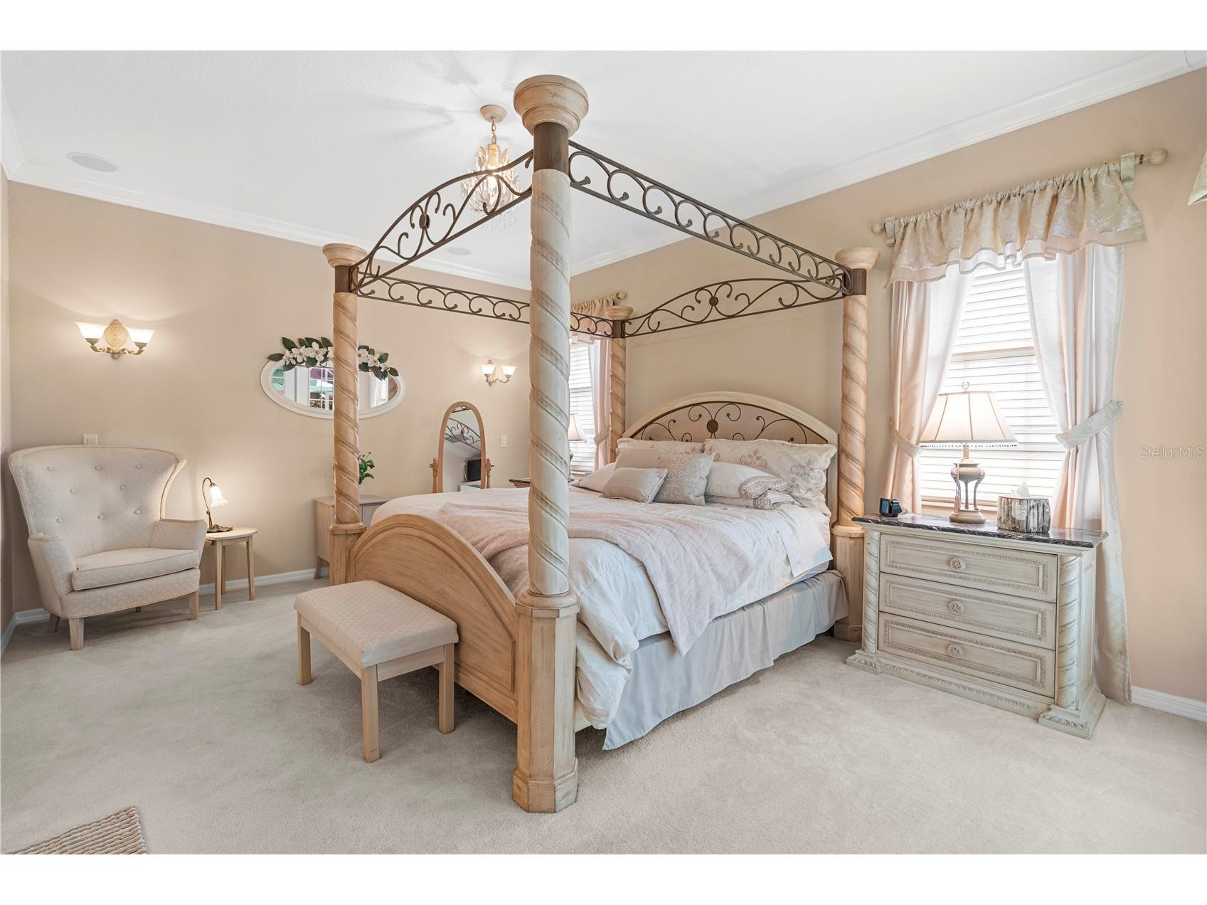 3408 Stonebridge Trail Valrico FL 33596 TB8482262 image20