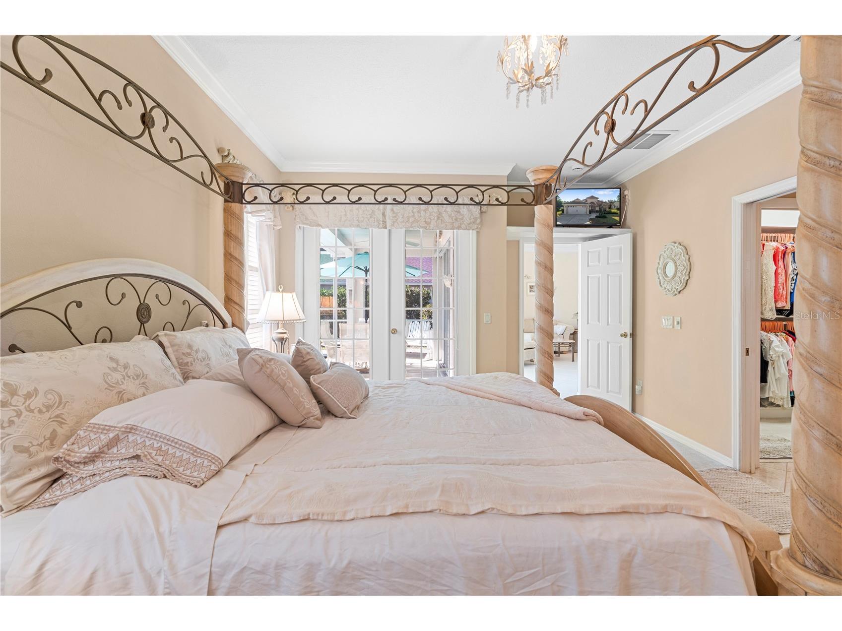 3408 Stonebridge Trail Valrico FL 33596 TB8482262 image21