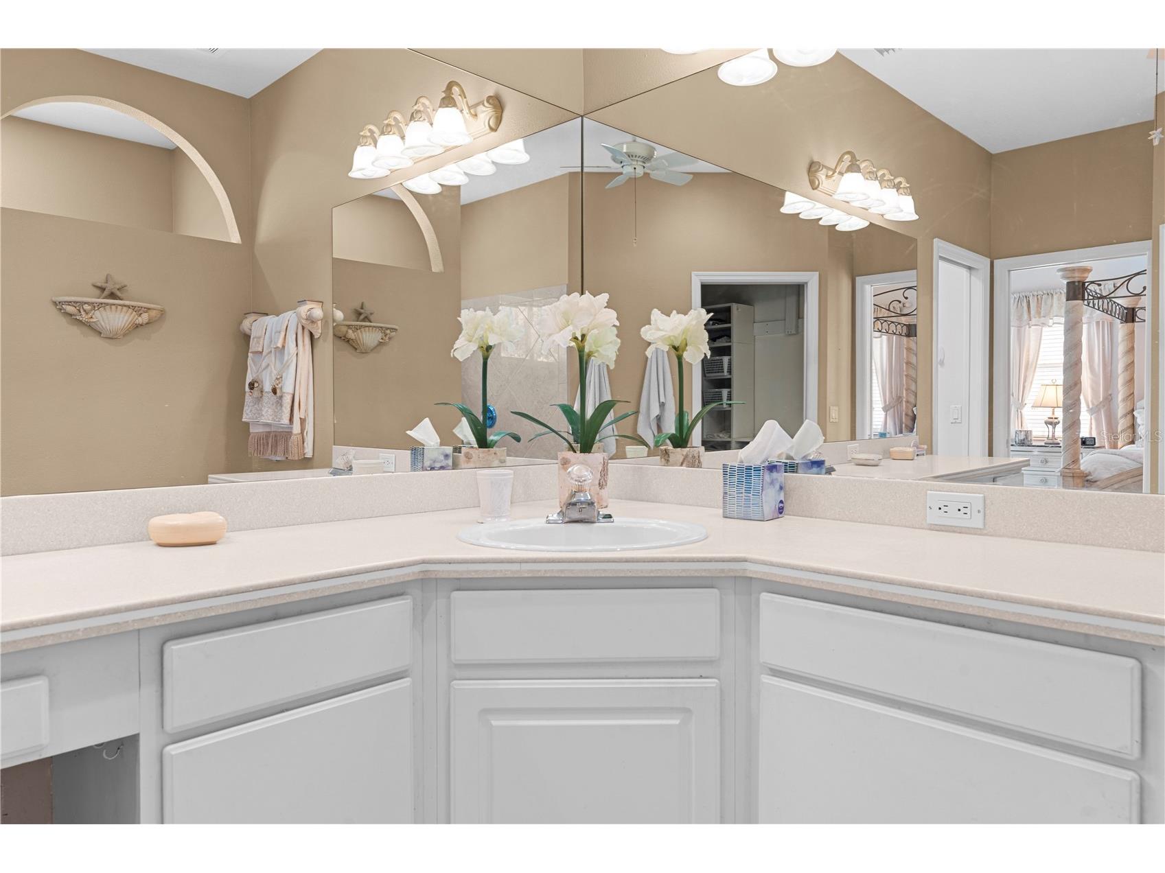 3408 Stonebridge Trail Valrico FL 33596 TB8482262 image22