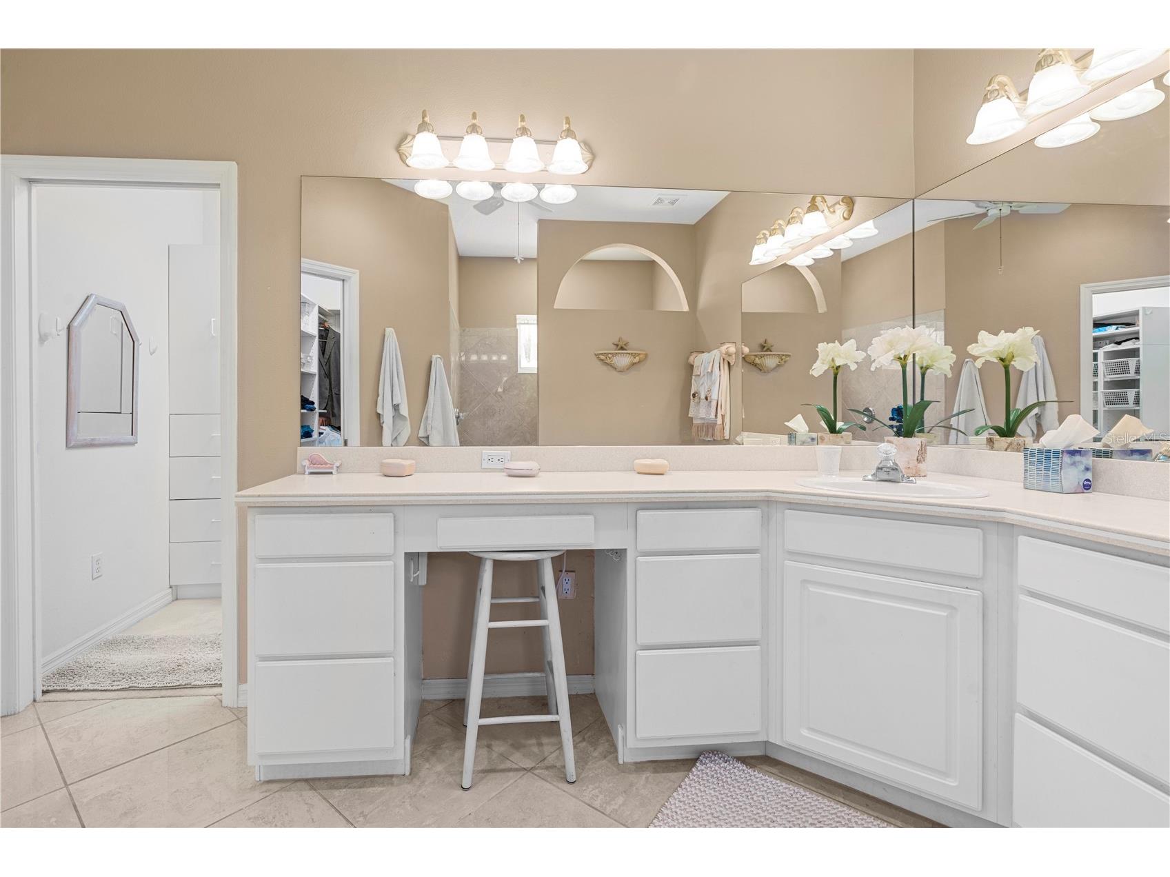 3408 Stonebridge Trail Valrico FL 33596 TB8482262 image23