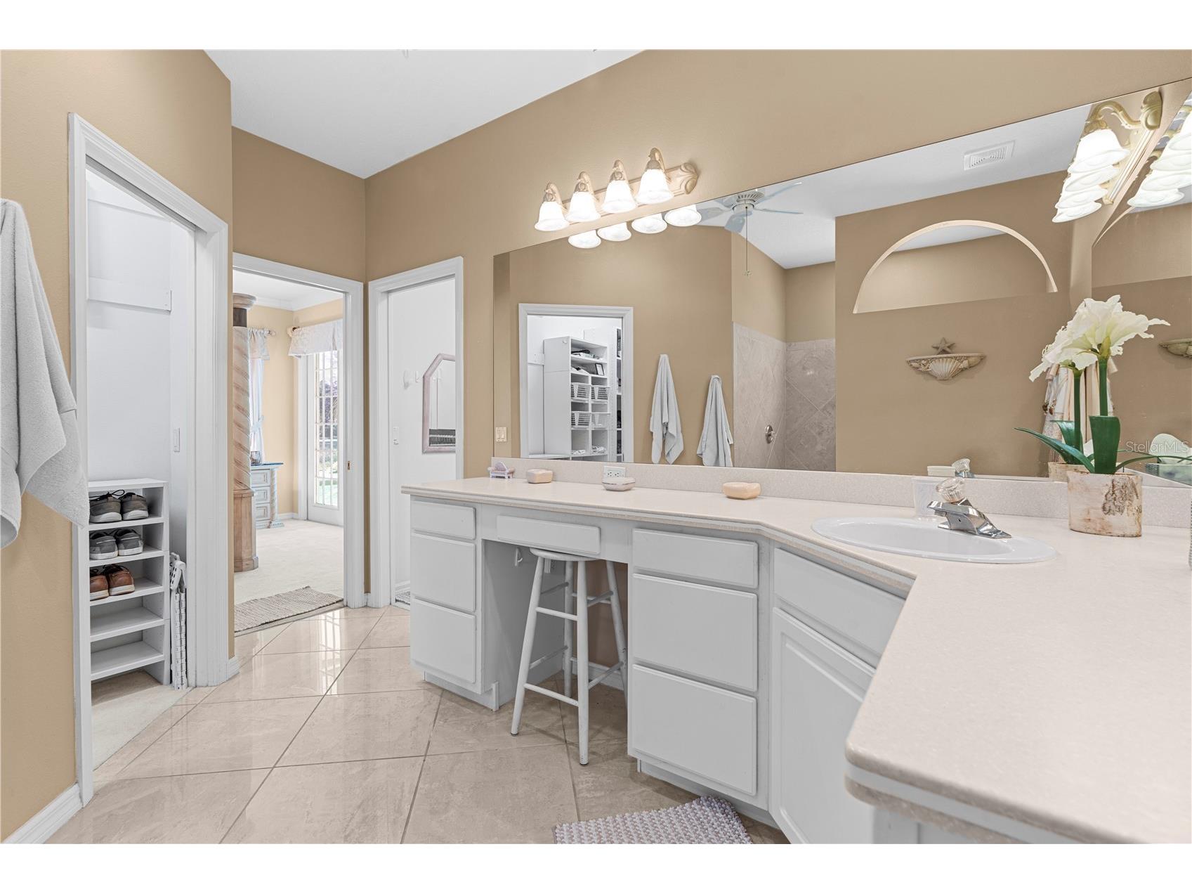 3408 Stonebridge Trail Valrico FL 33596 TB8482262 image24